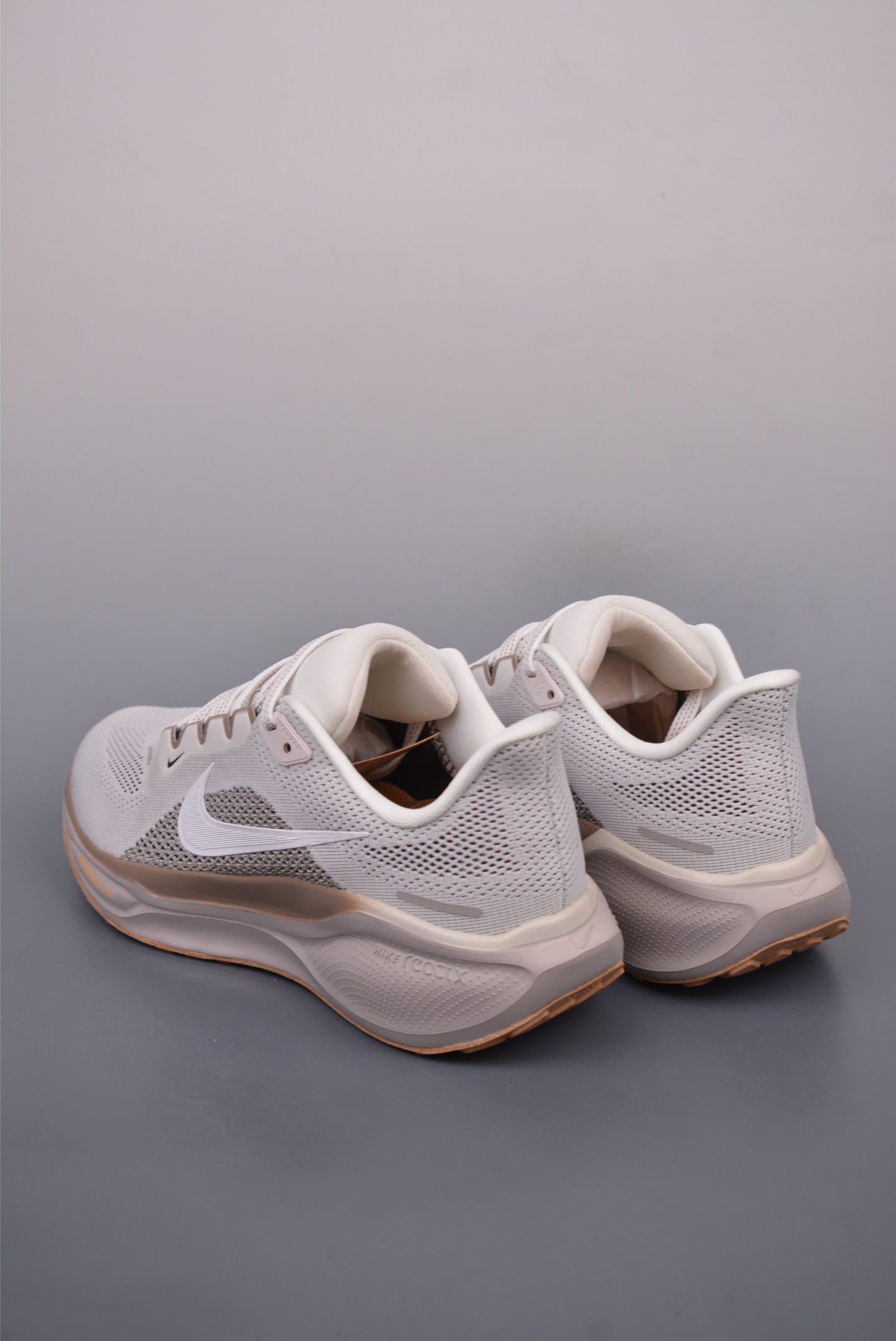 190  Air Zoom Pegasus 41飞马   FD2723-008