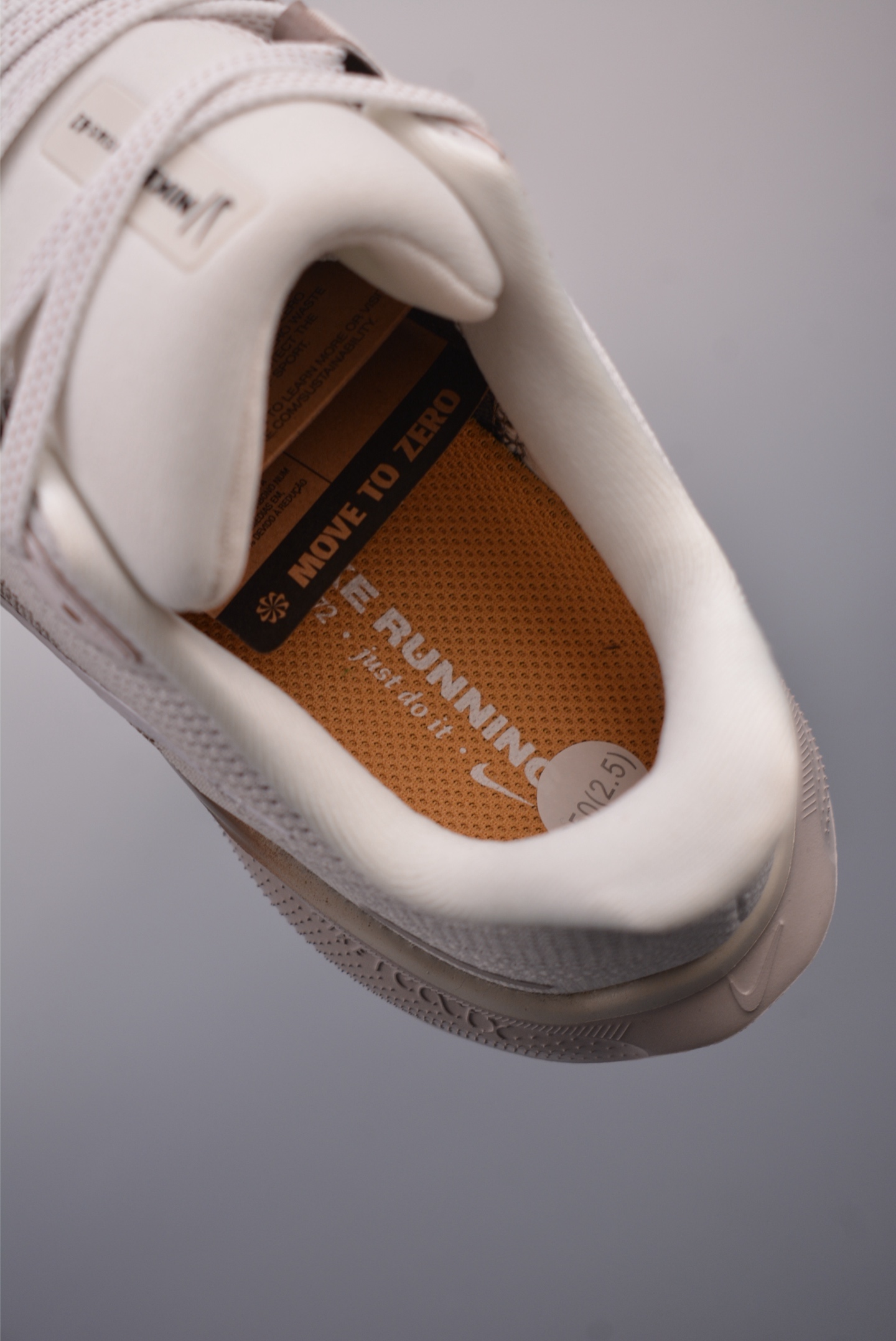 190  Air Zoom Pegasus 41飞马   FD2723-008