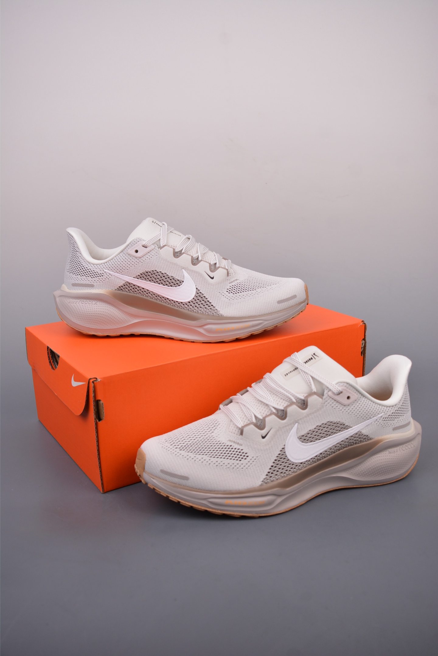 190  Air Zoom Pegasus 41飞马   FD2723-008