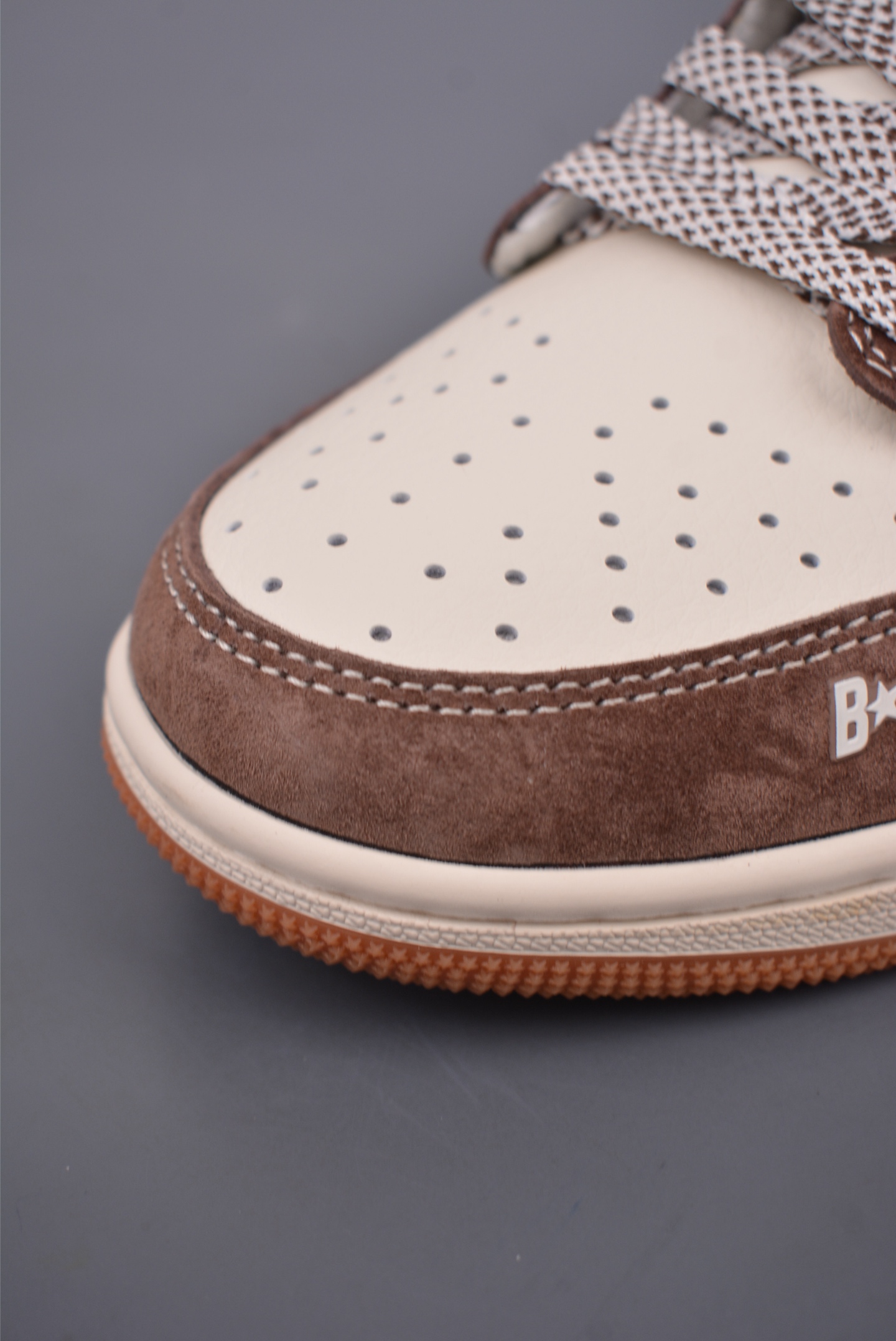 200  Fragment x Travis Scott x 猿人头 Air Jordan 1 Low 三方联名倒钩  XF8698-005