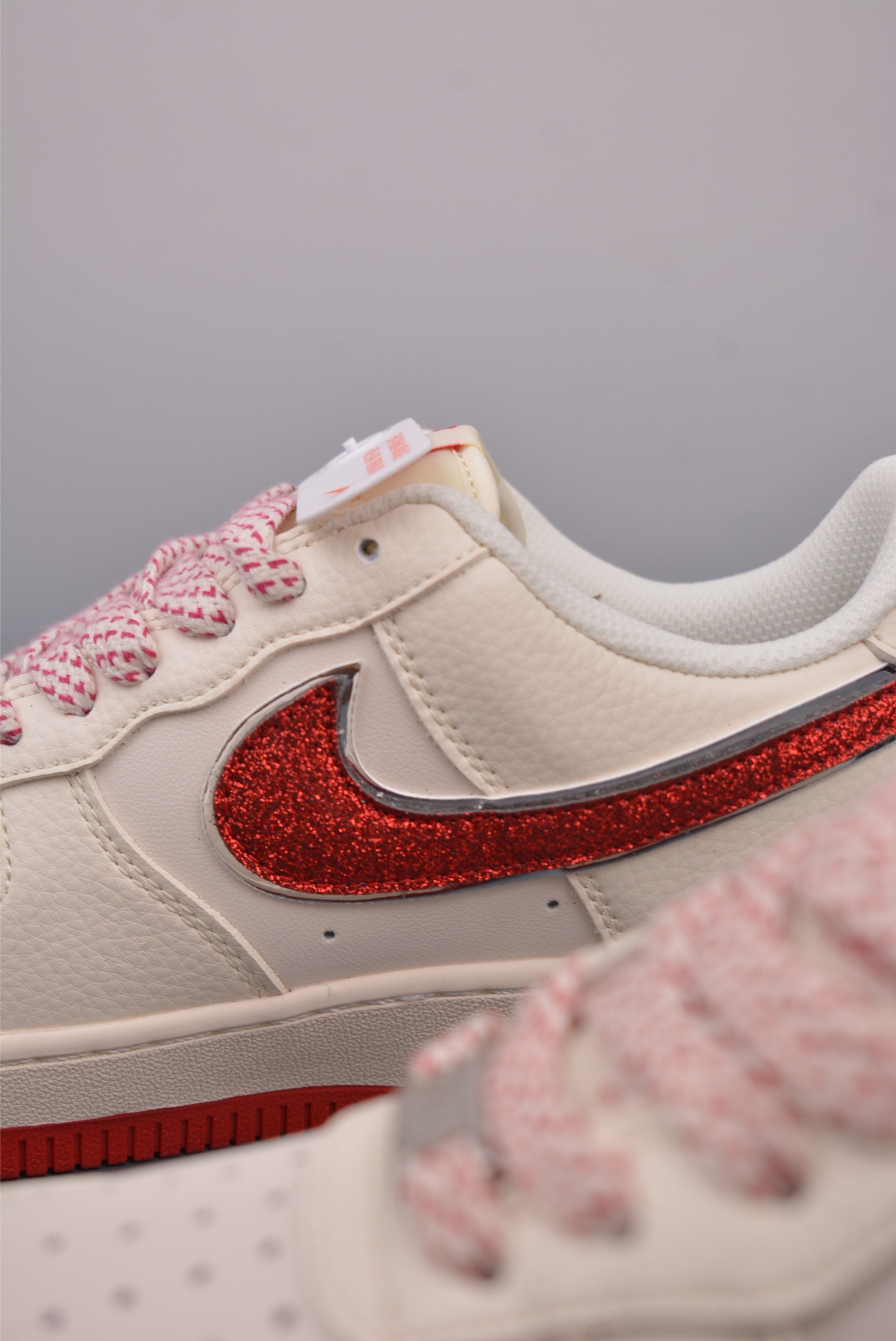 240  Nike Air Force 1 Low 蛇年限定  QY6818-601