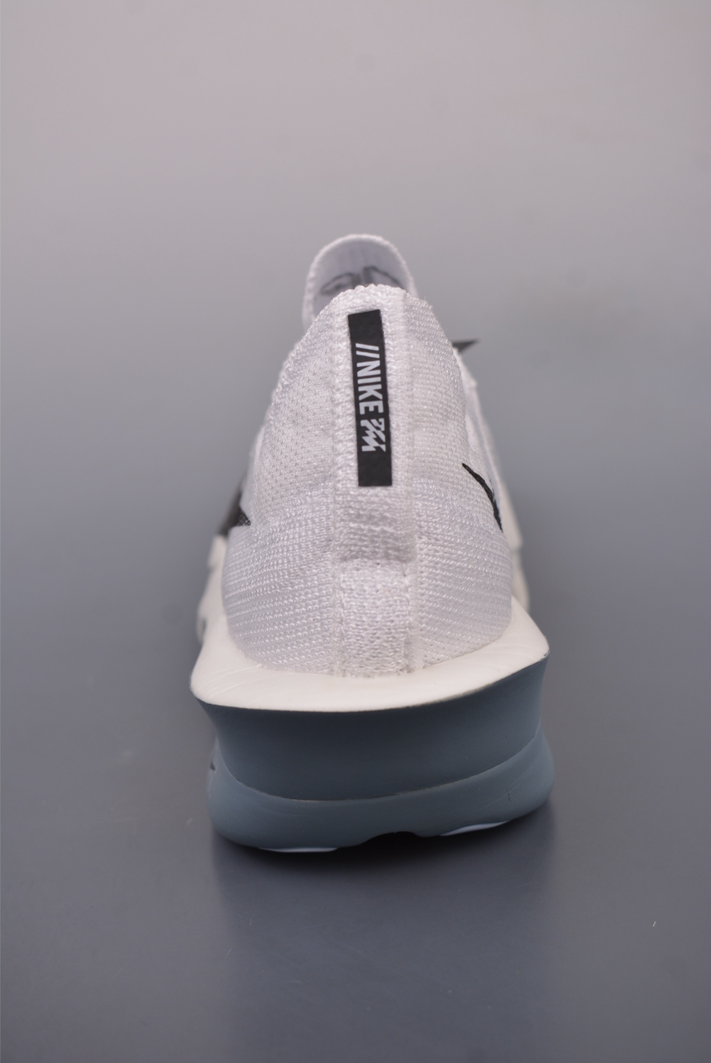 260  NK Air Zoom Alphafly NEXT% 3 2025 减震马拉松跑步鞋 FD8311-101