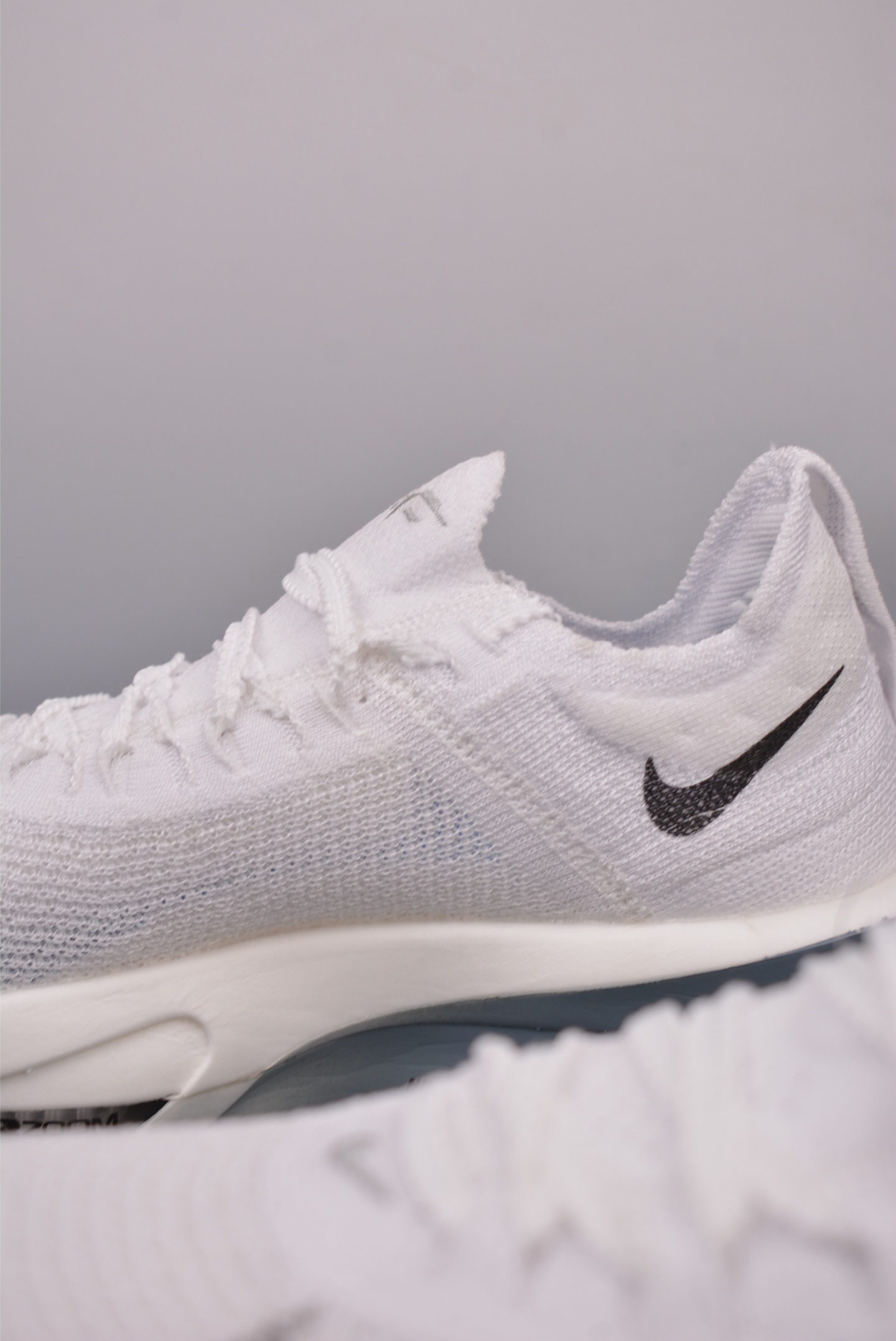 260  NK Air Zoom Alphafly NEXT% 3 2025 减震马拉松跑步鞋 FD8311-101