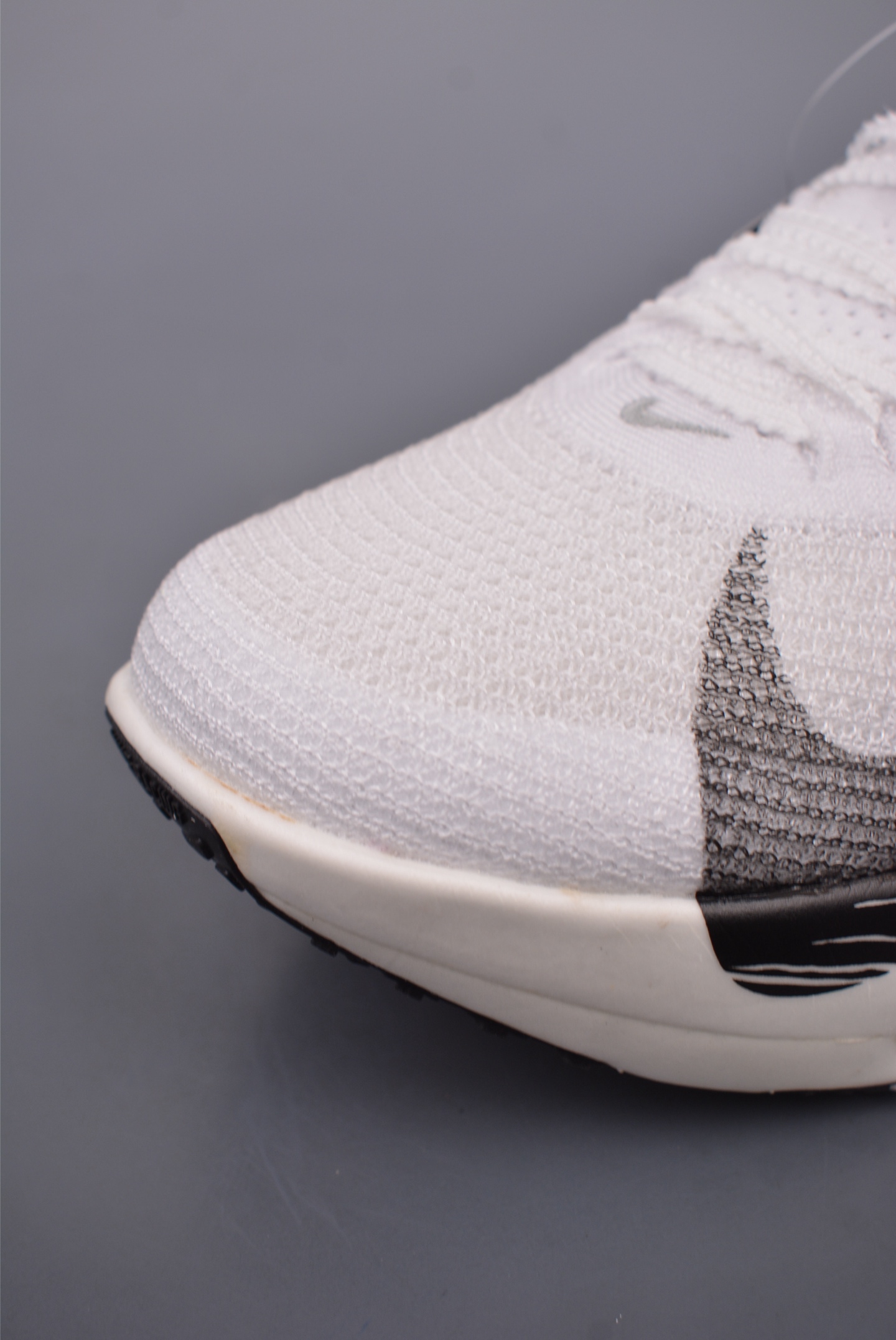 260  NK Air Zoom Alphafly NEXT% 3 2025 减震马拉松跑步鞋 FD8311-101