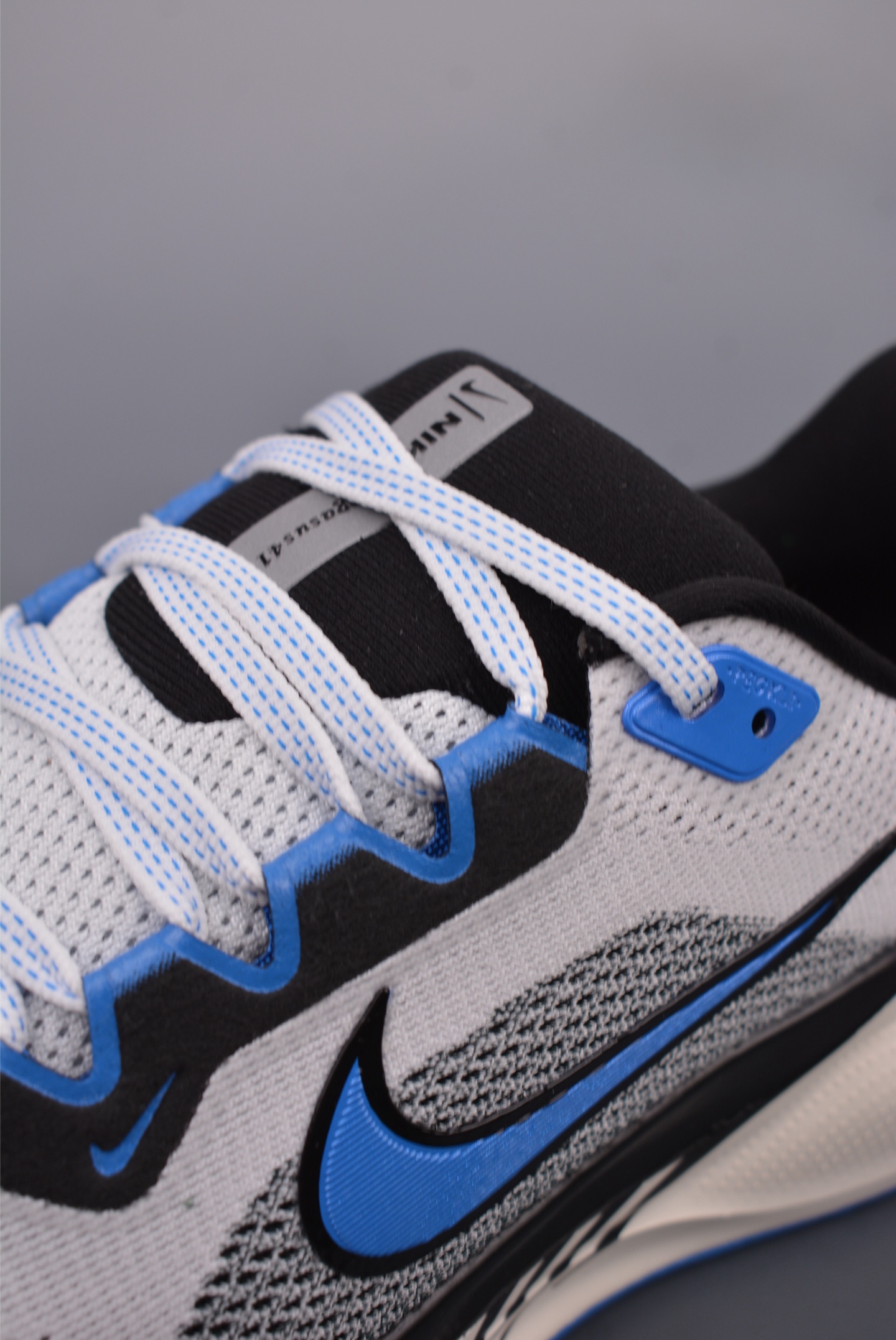 190  Air Zoom Pegasus 41飞马   HV5218-100