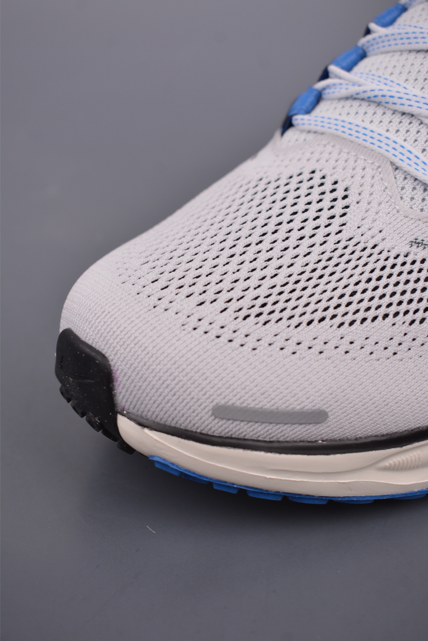 190  Air Zoom Pegasus 41飞马   HV5218-100
