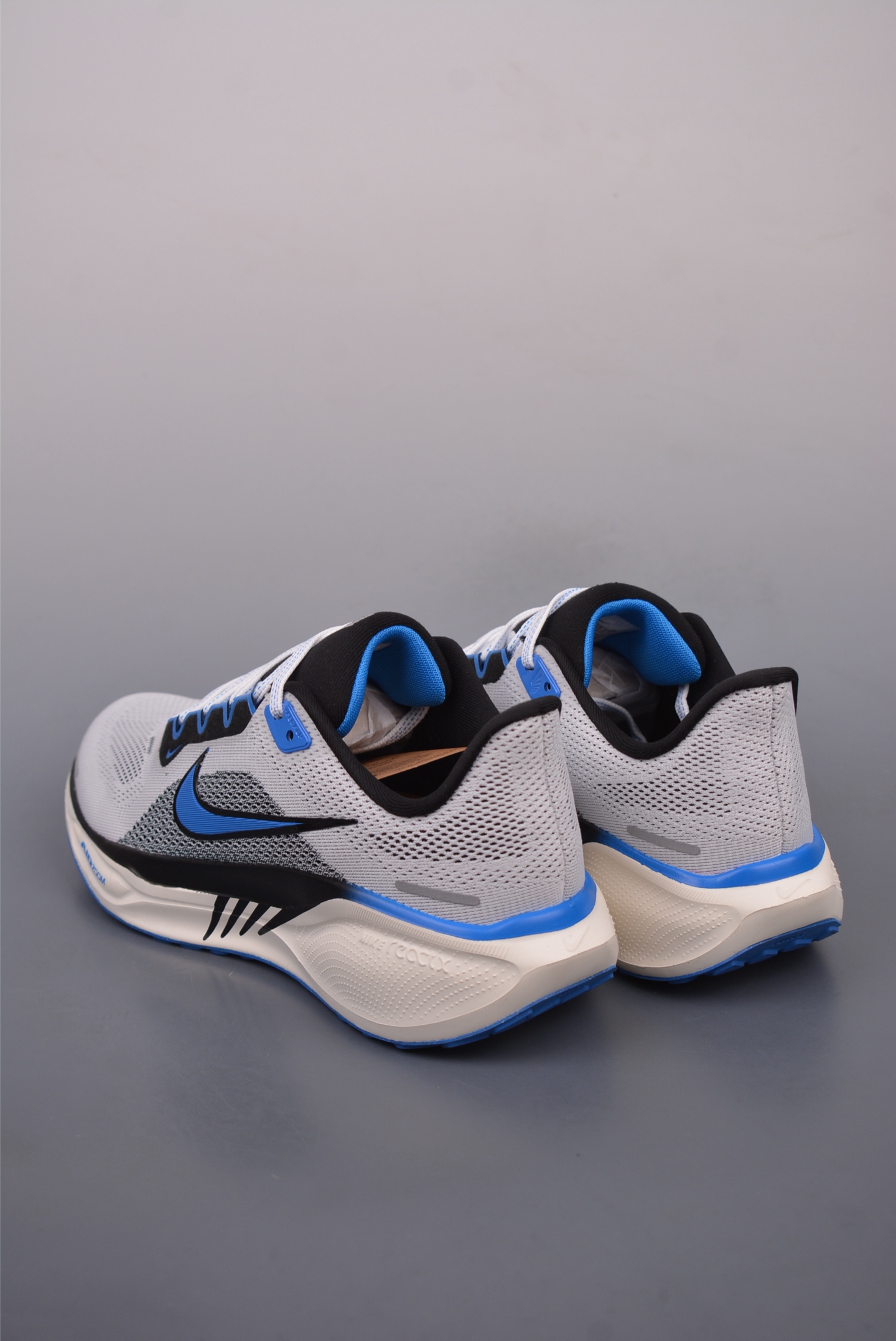 190  Air Zoom Pegasus 41飞马   HV5218-100
