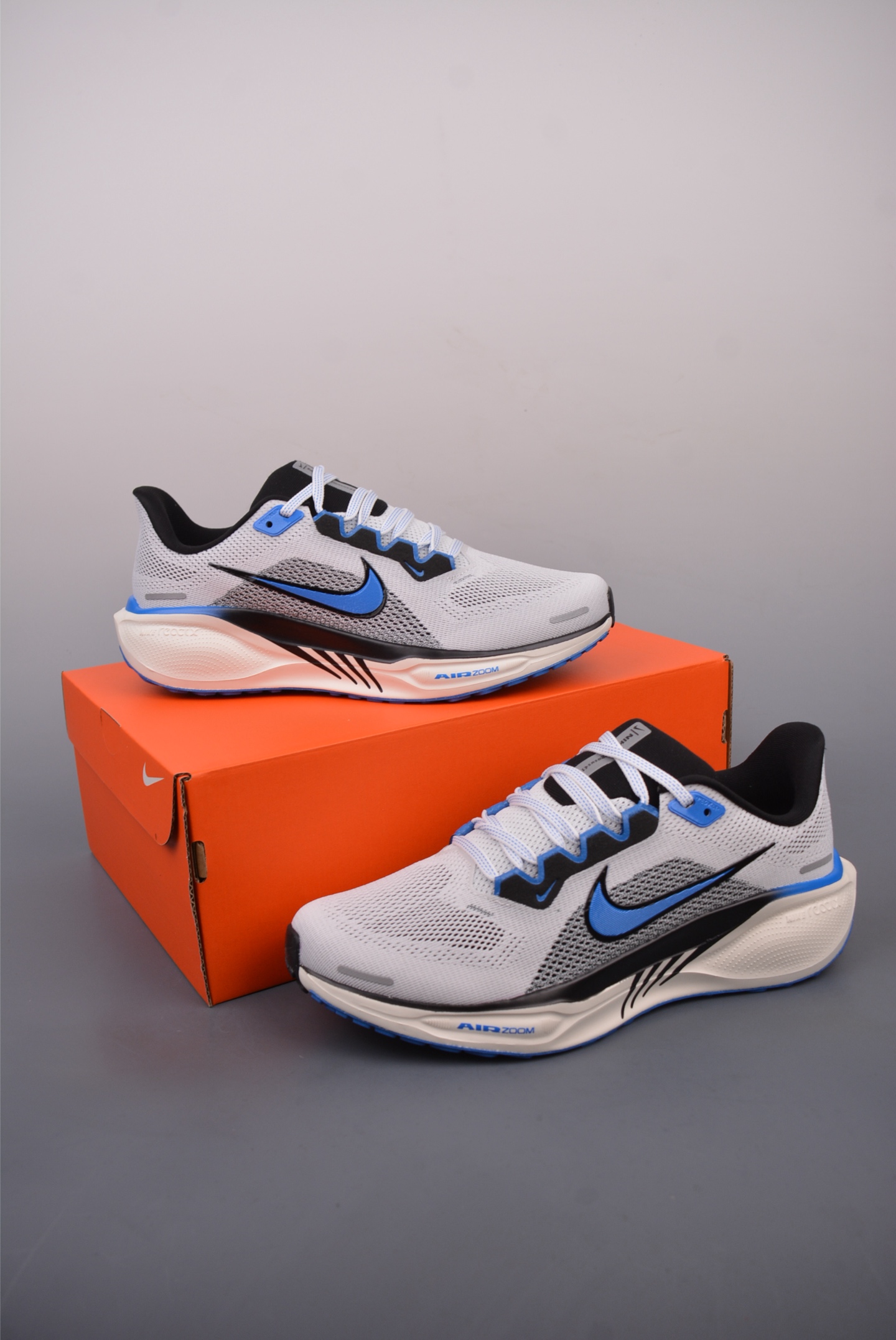 190  Air Zoom Pegasus 41飞马   HV5218-100