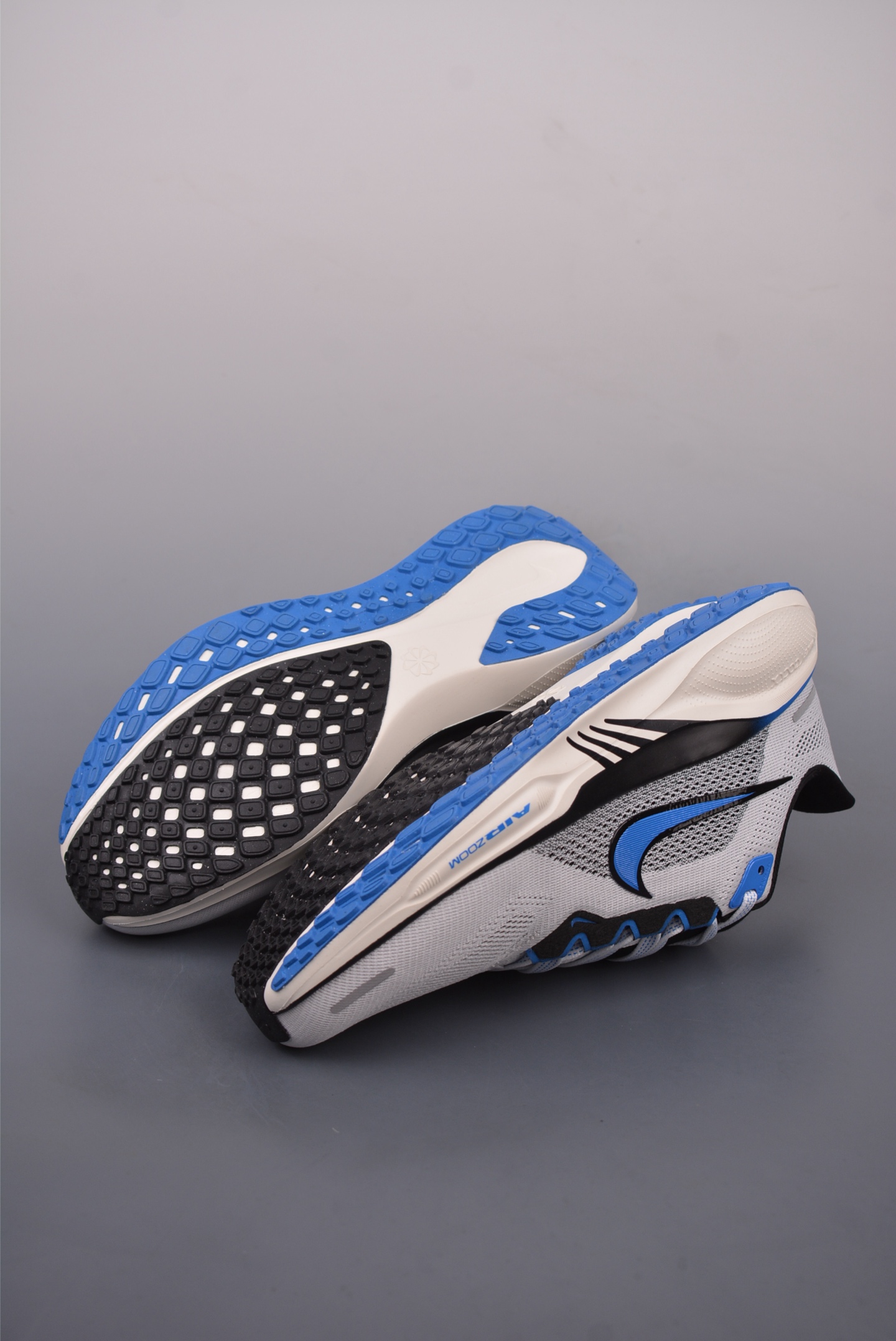 190  Air Zoom Pegasus 41飞马   HV5218-100
