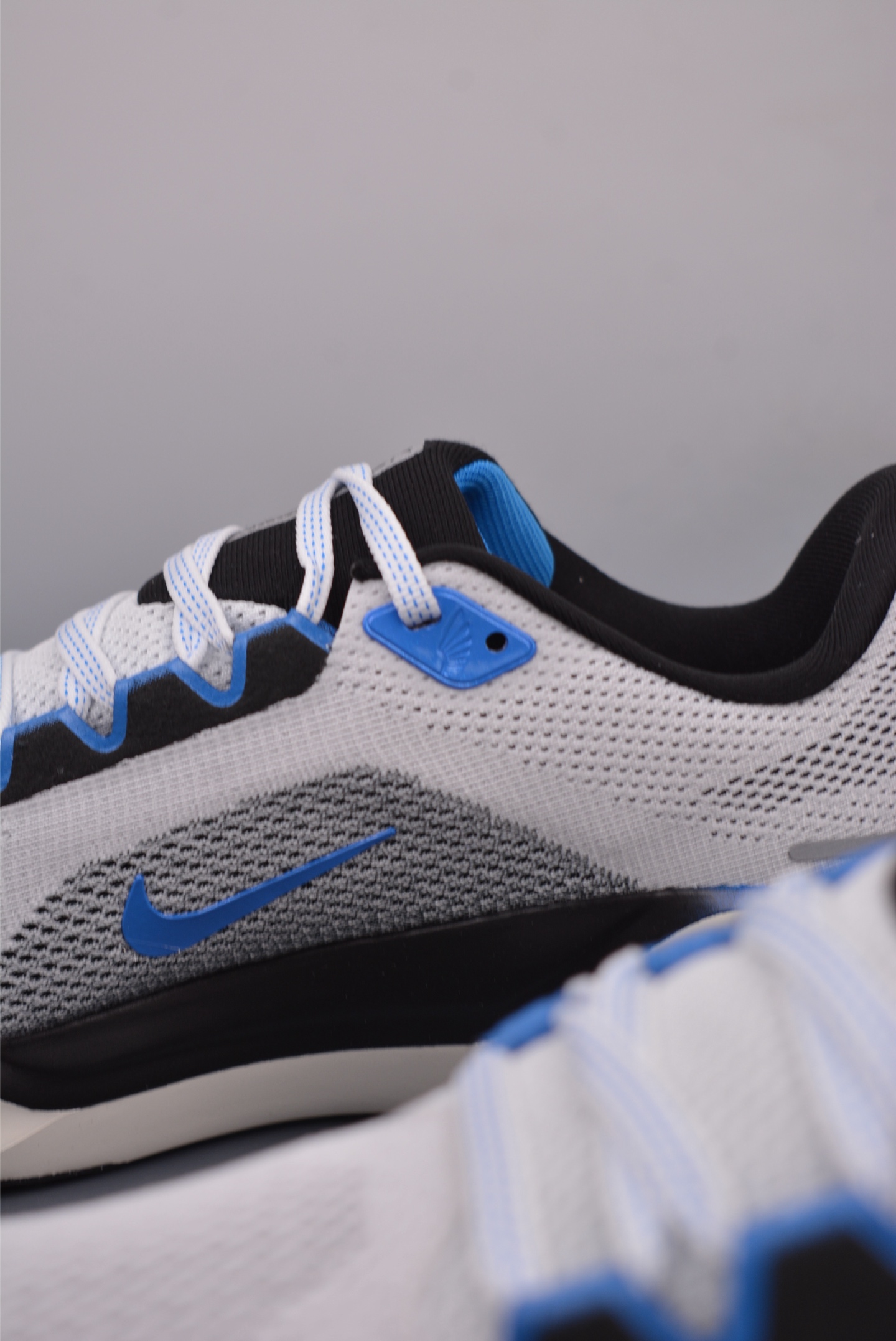 190  Air Zoom Pegasus 41飞马   HV5218-100