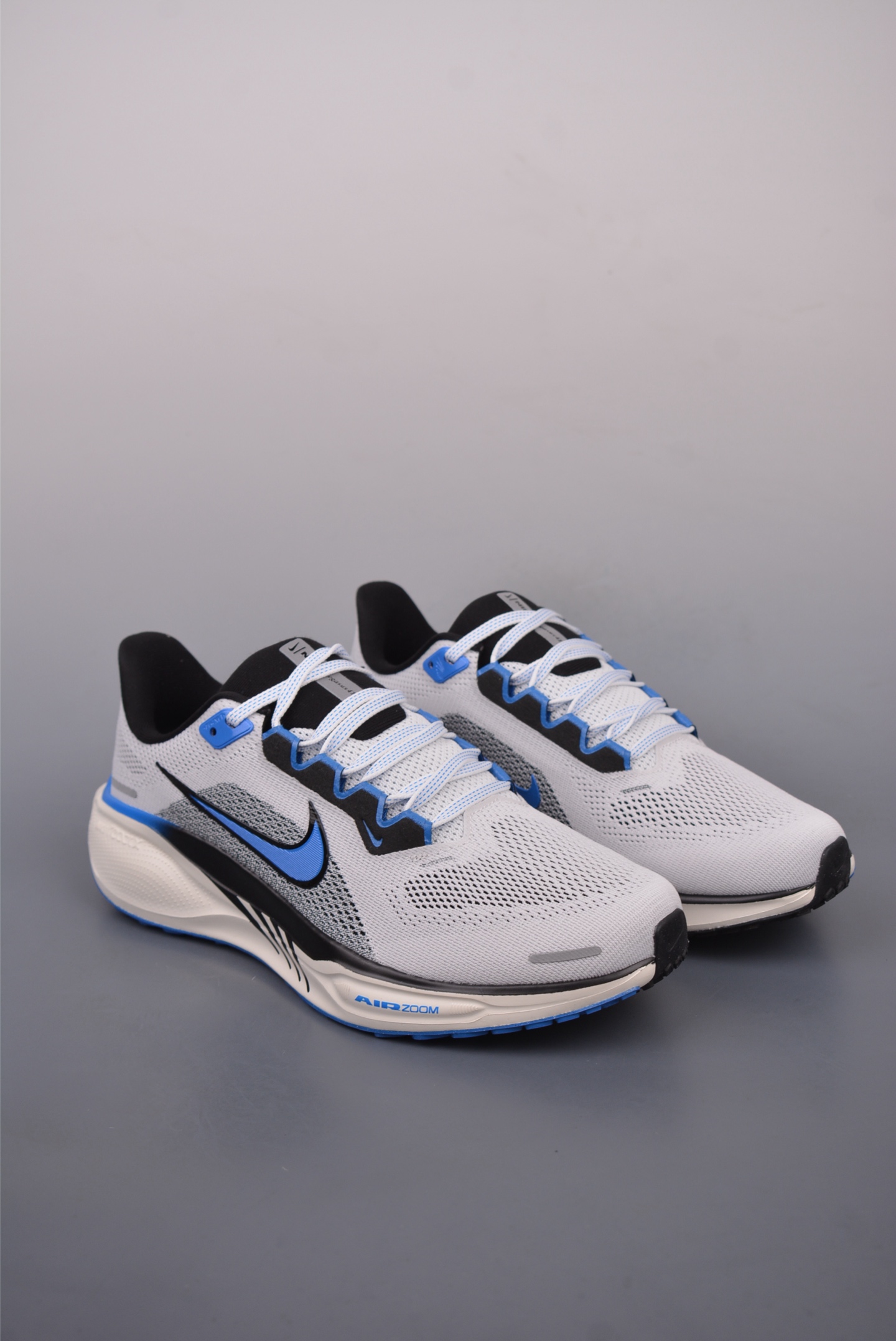 190  Air Zoom Pegasus 41飞马   HV5218-100