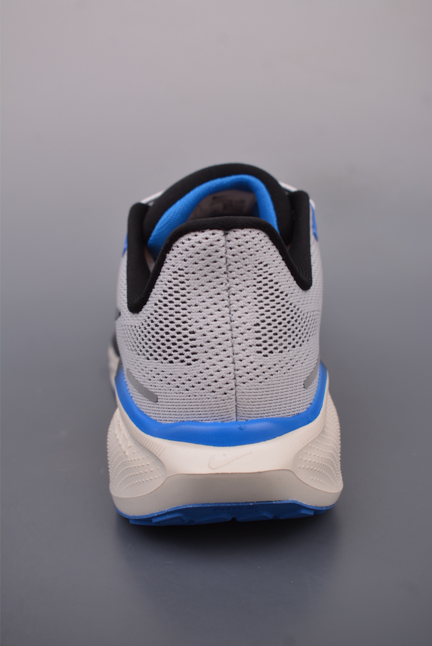 190  Air Zoom Pegasus 41飞马   HV5218-100