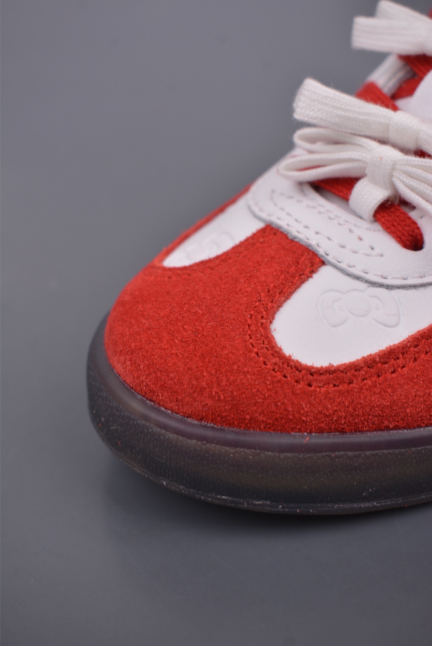 180  adidas Originals Gazelle INdoor  三叶草休闲防滑耐磨低帮板鞋  II0013