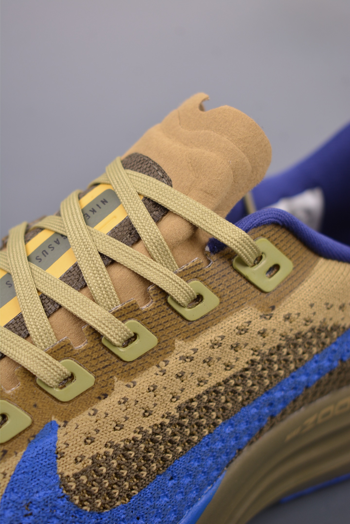 180  Nike REACTX PEGASUS Plus  飞马跑步鞋  HQ3221-325