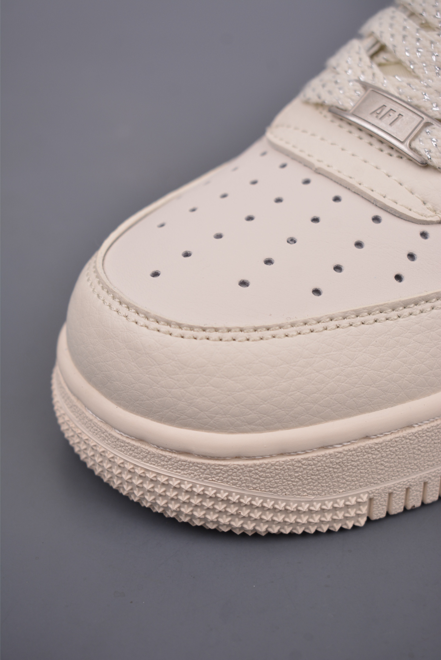 240  Nike Air Force 1 Low GUCCI联名  QY6818-612