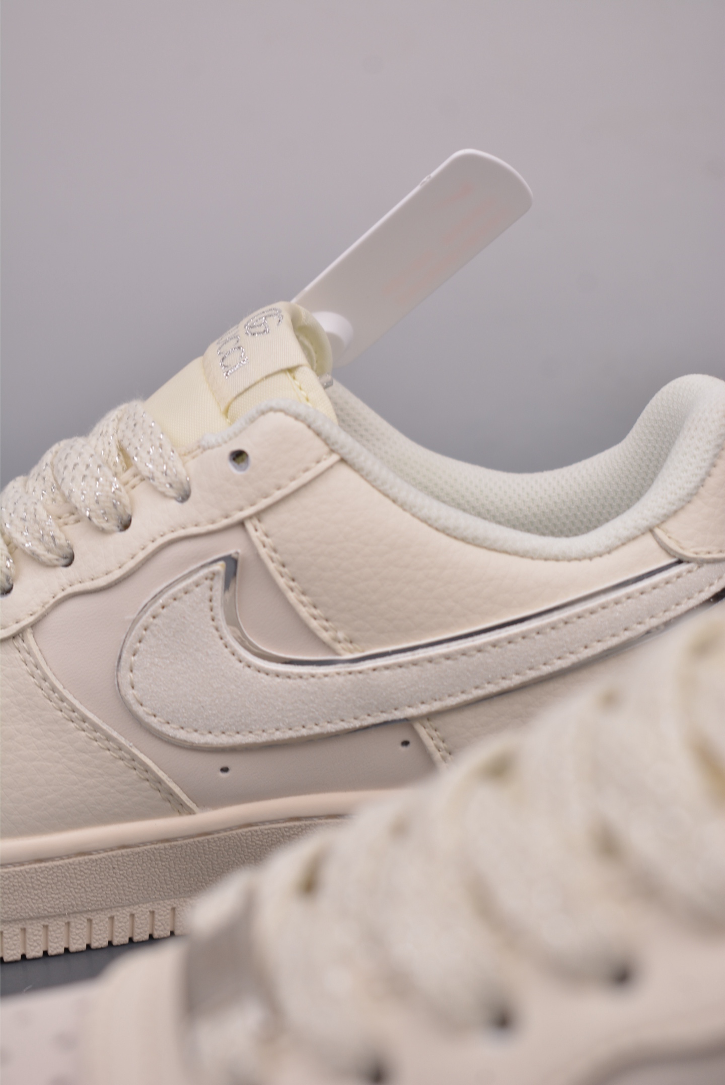 240  Nike Air Force 1 Low GUCCI联名  QY6818-612