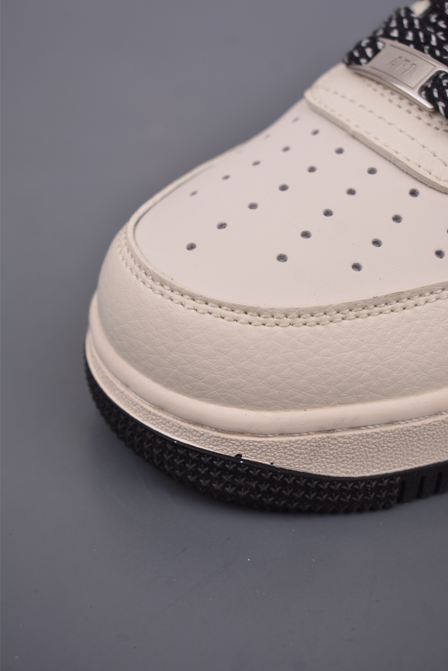 240  Nike Air Force 1 Low GUCCI联名  QY6818-611