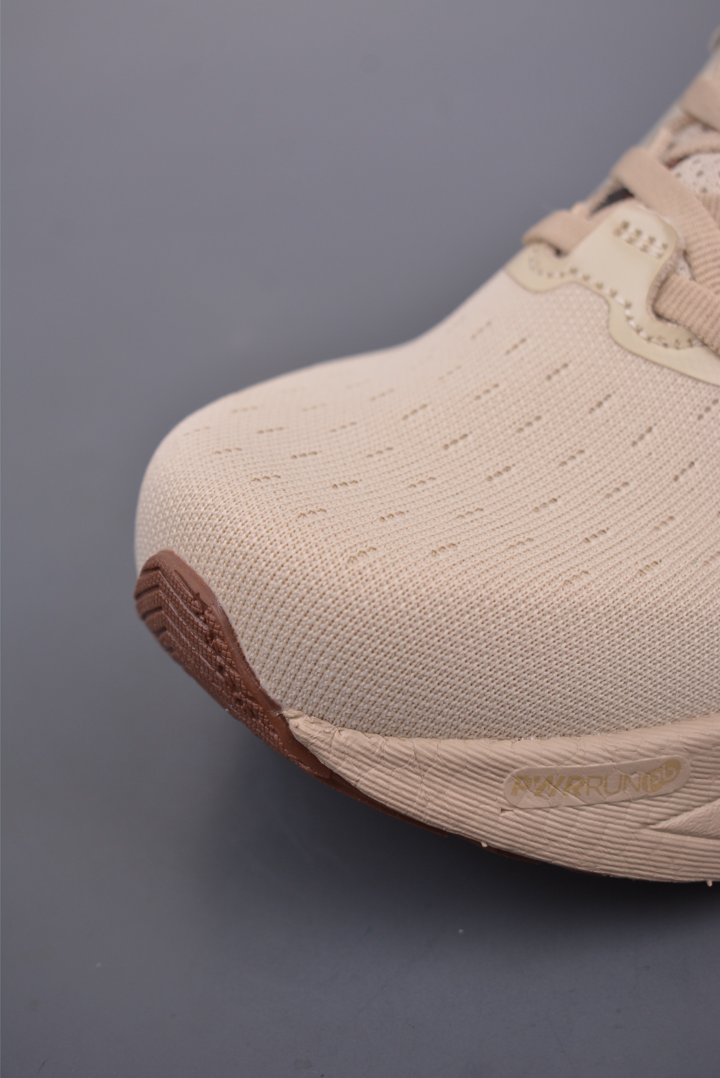 220  Saucony Triumph 22 索康尼胜利22代 旗舰级缓震型跑鞋 S20964-500