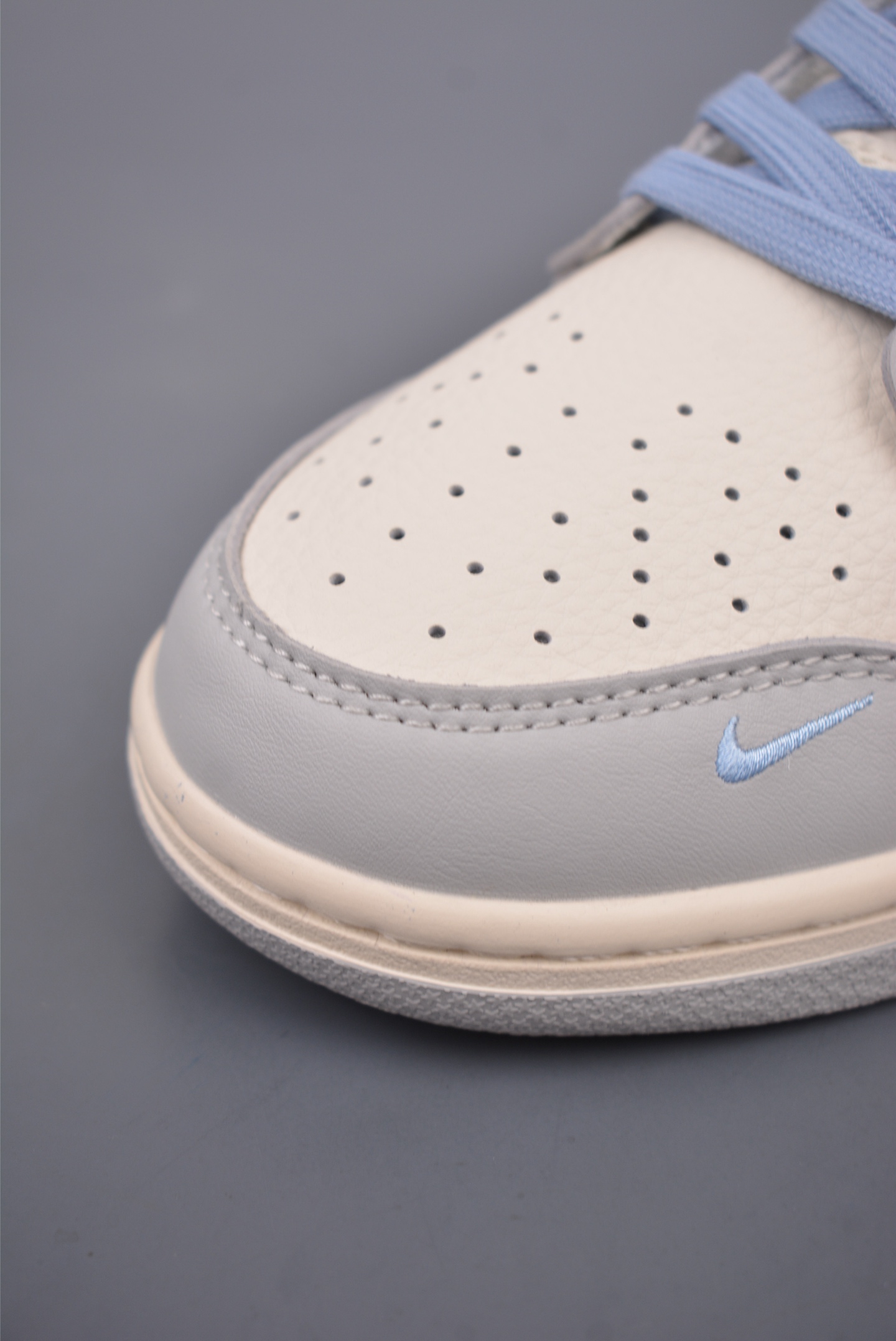 280  Nike SB Dunk Low GUCCI联名 解构抽绳鞋带  JJ2508-556