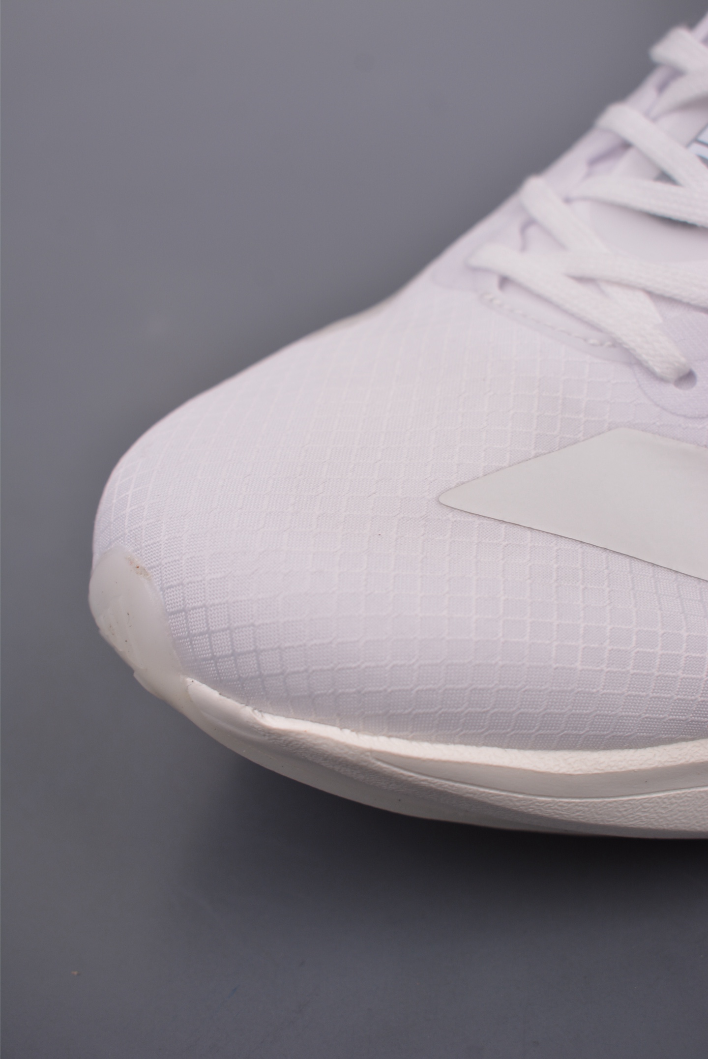 190  Adidas Adizero Adios 4 M 阿迪超轻透气缓震跑鞋   JR6366