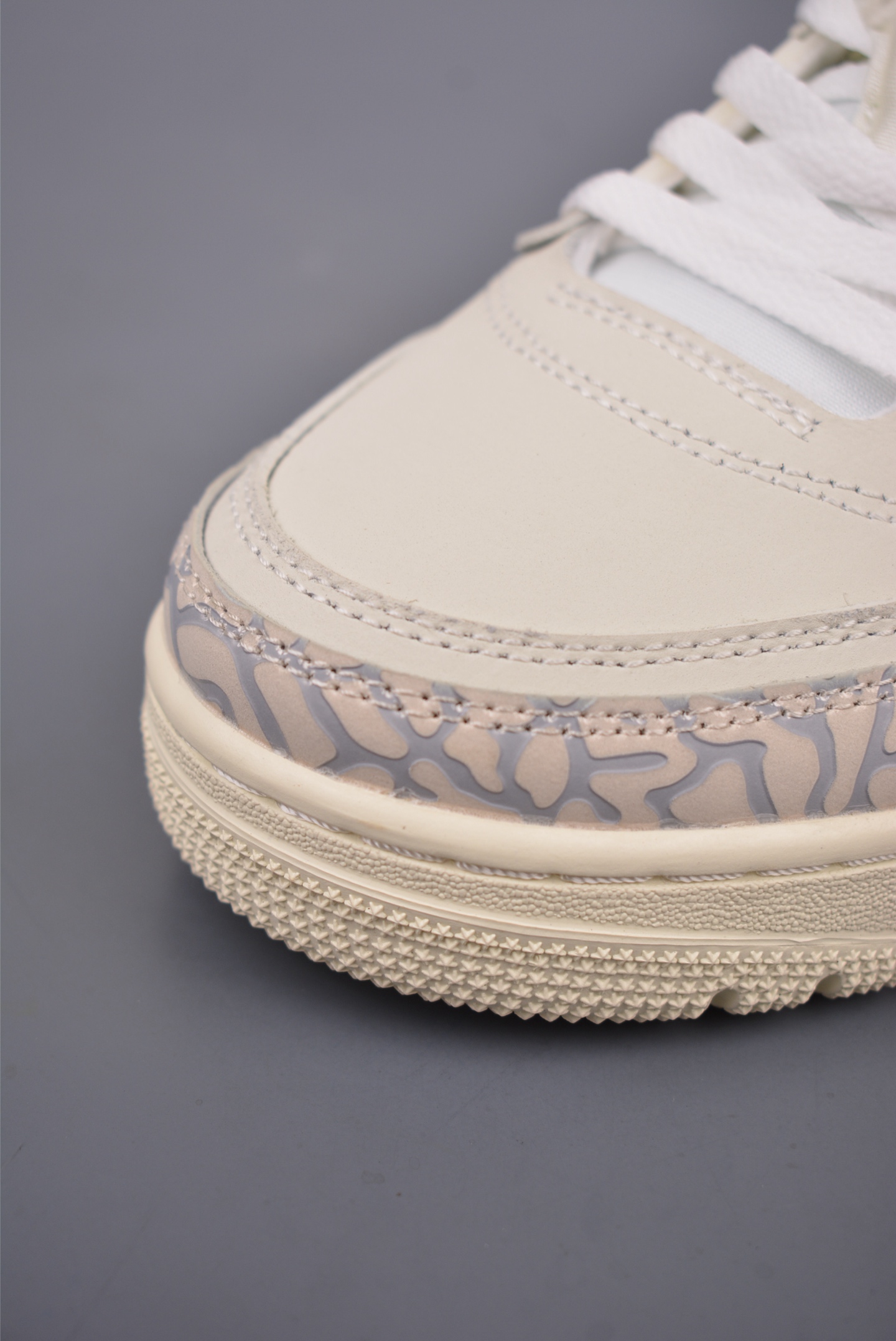 260  Jordan Spizike Low 纯原低帮篮球鞋   FQ1759-100