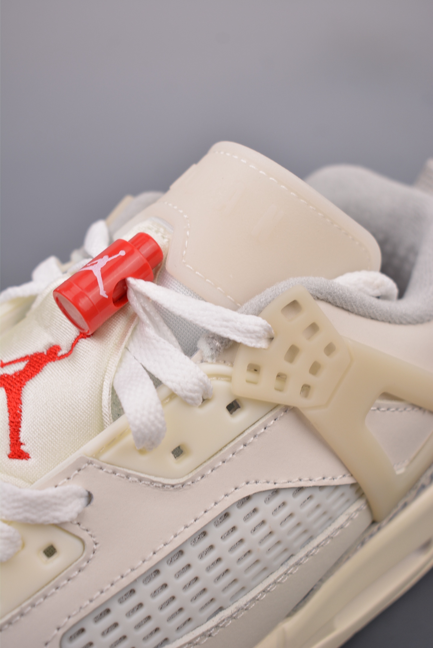 260  Jordan Spizike Low 纯原低帮篮球鞋   FQ1759-100