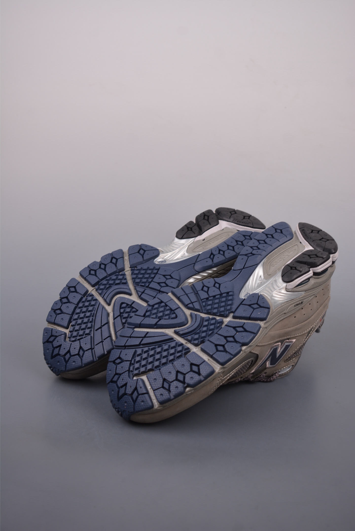 260  NewBalance 2002R纯原版本  复古单品  ML2002RA