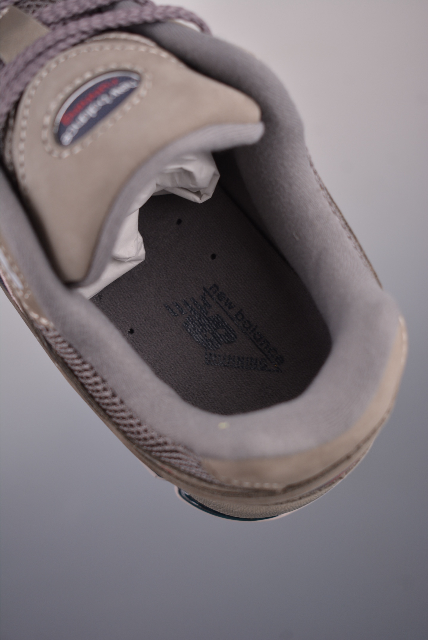 260  NewBalance 2002R纯原版本  复古单品  ML2002RA