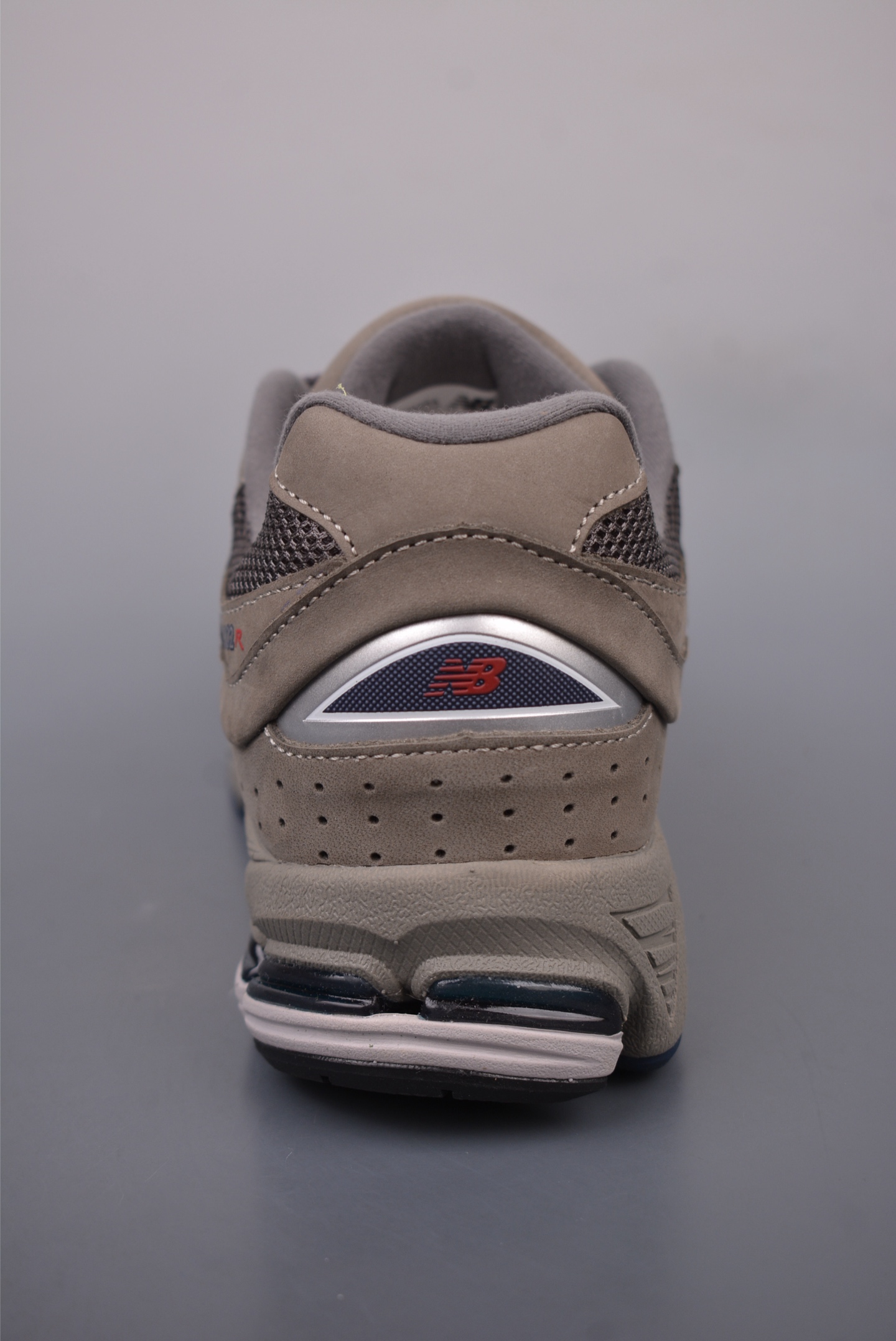 260  NewBalance 2002R纯原版本  复古单品  ML2002RA