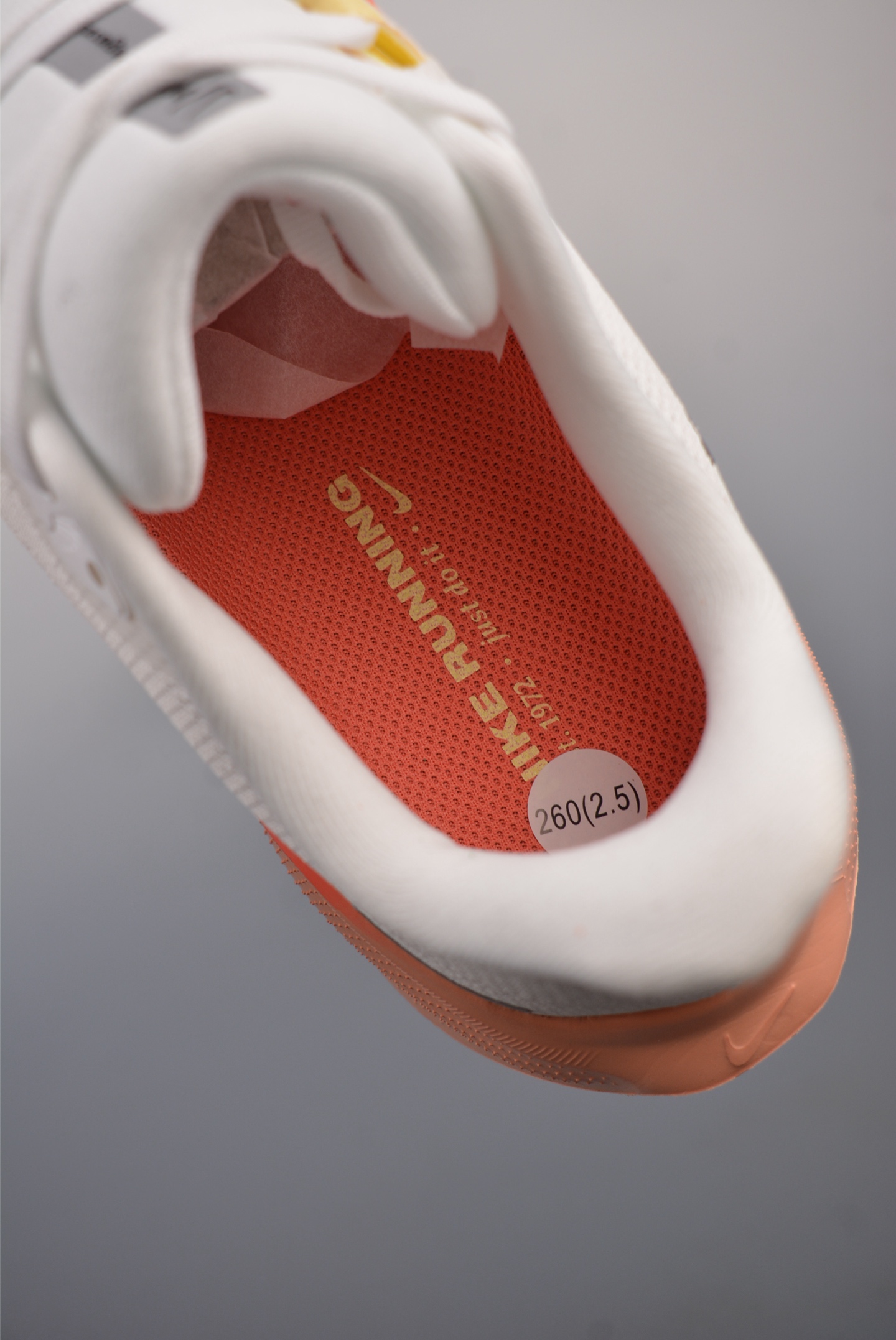 190  Air Zoom Pegasus 41飞马  IB665-108