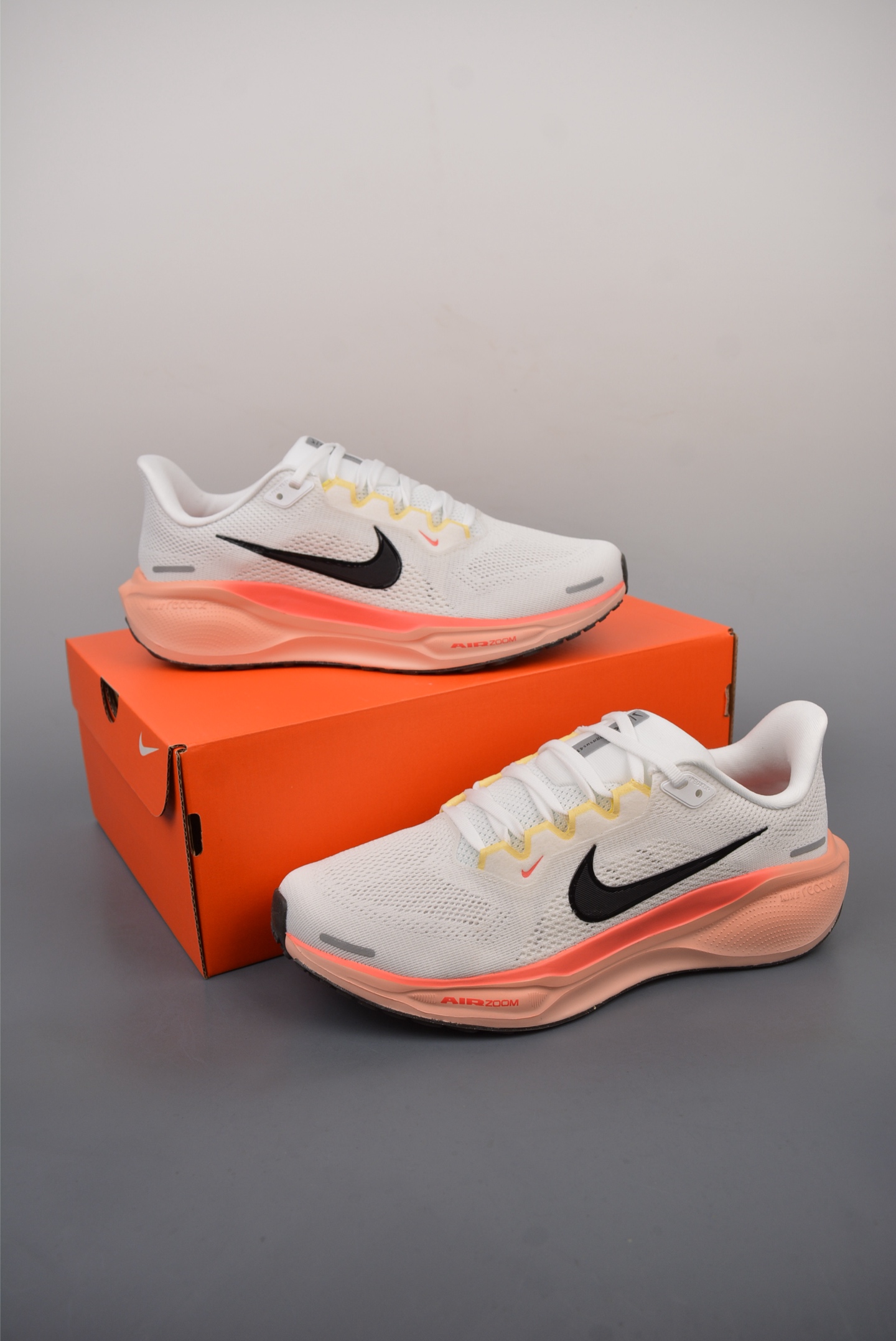 190  Air Zoom Pegasus 41飞马  IB665-108