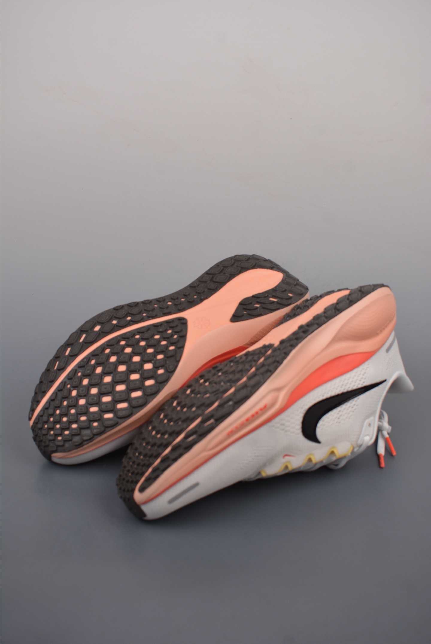 190  Air Zoom Pegasus 41飞马  IB665-108