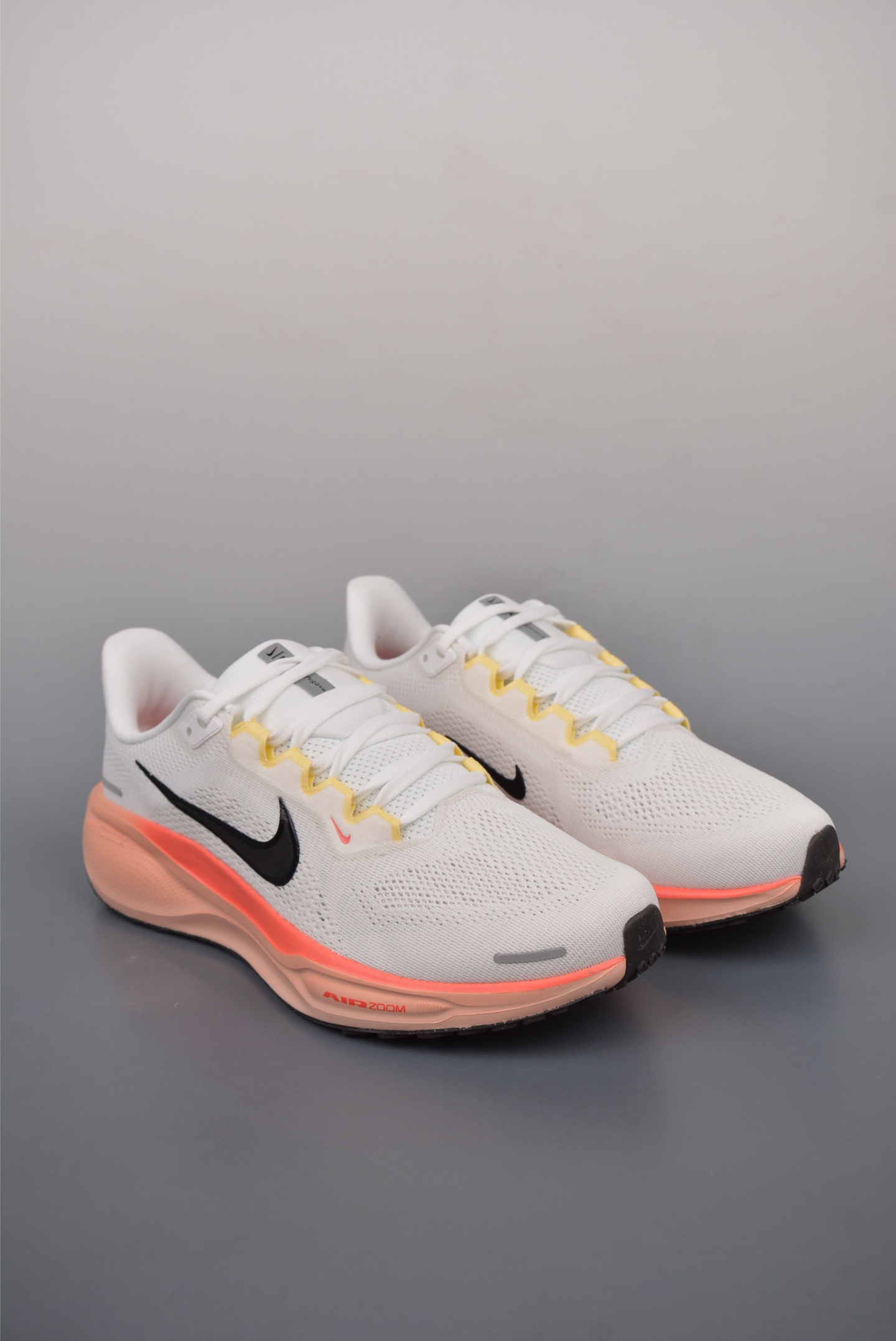 190  Air Zoom Pegasus 41飞马  IB665-108