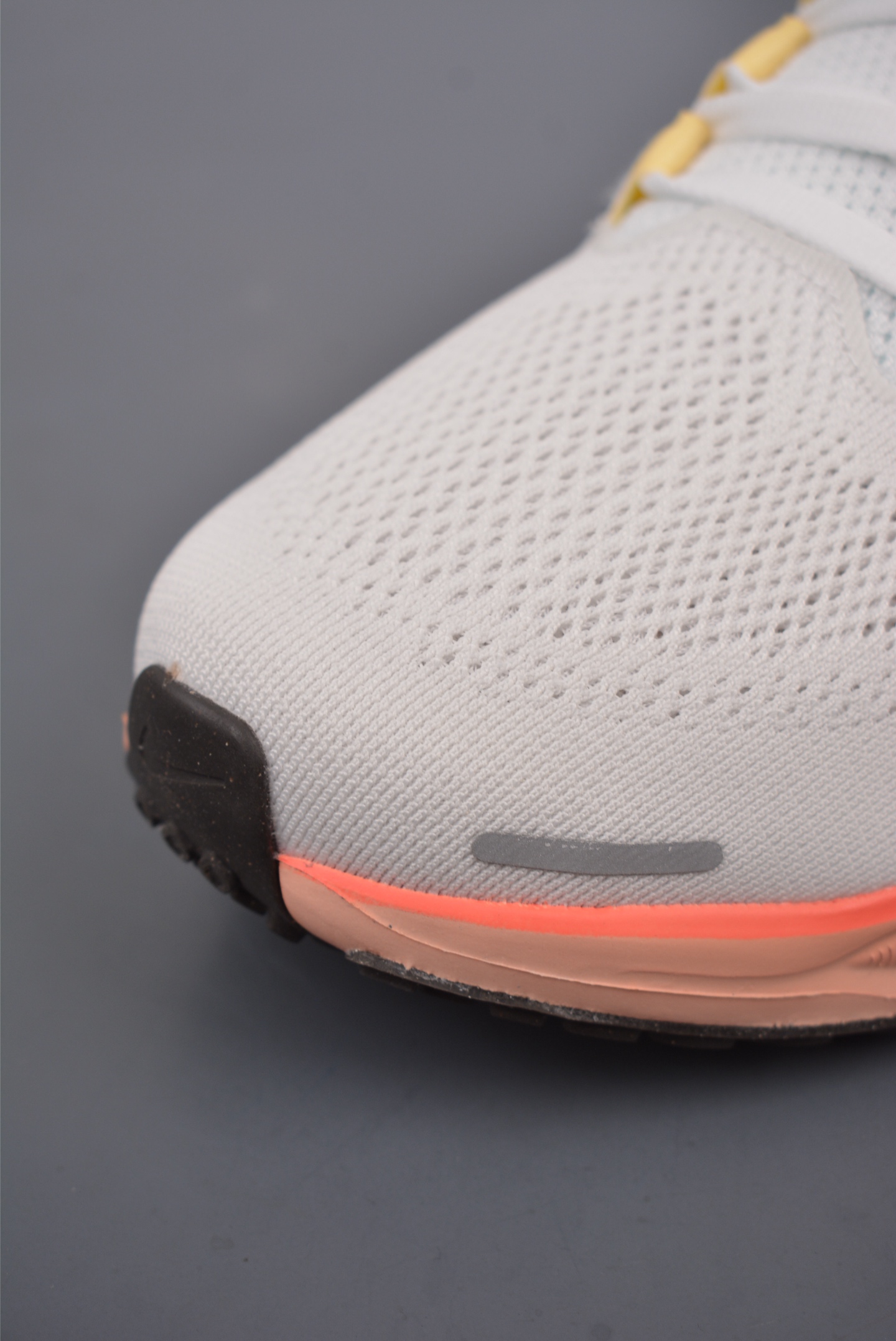 190  Air Zoom Pegasus 41飞马  IB665-108
