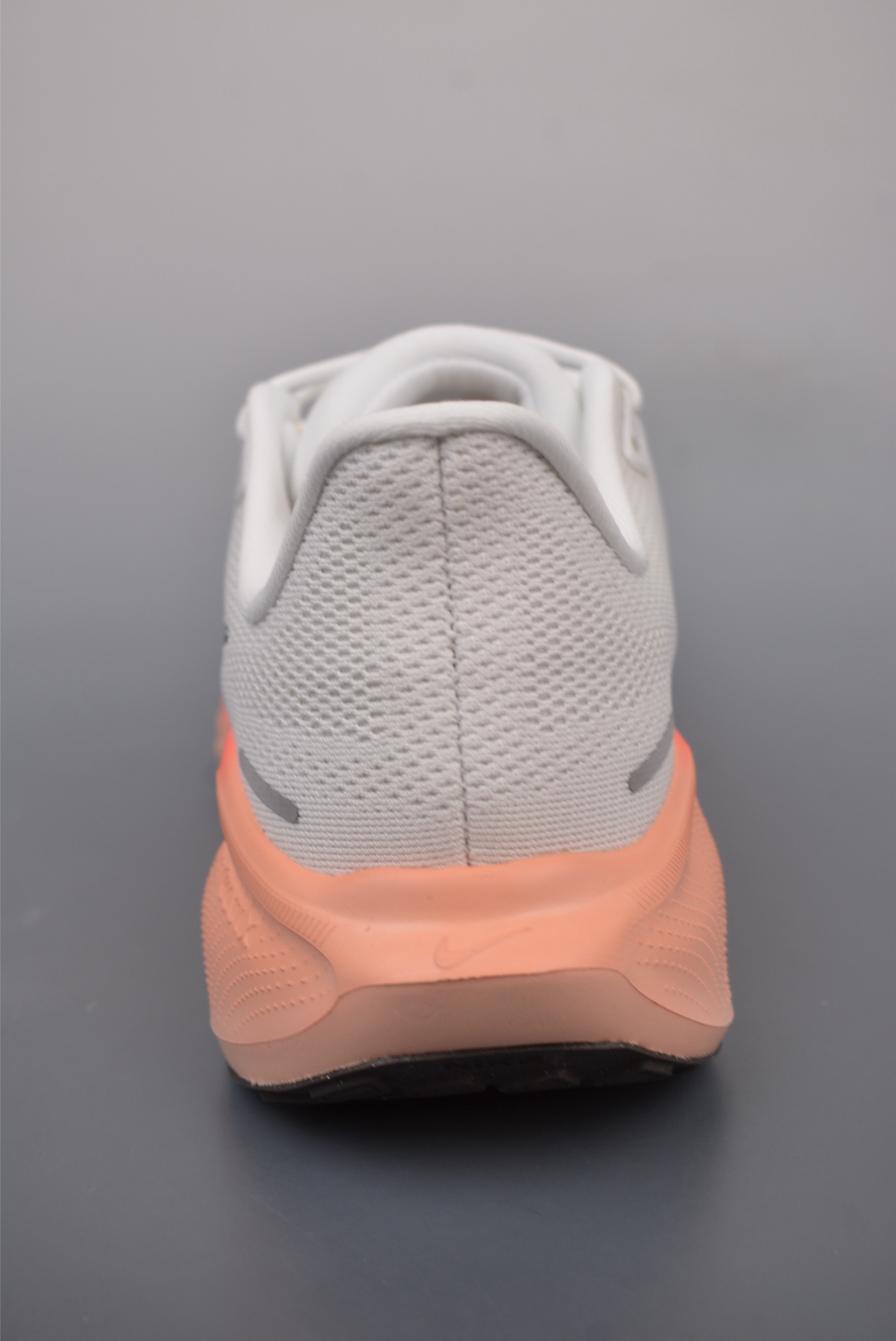 190  Air Zoom Pegasus 41飞马  IB665-108