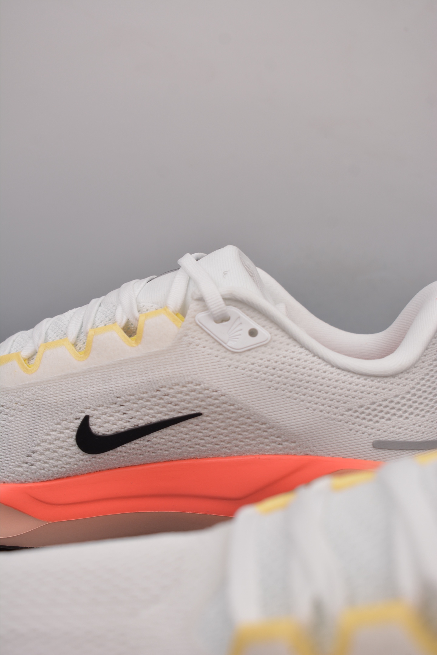 190  Air Zoom Pegasus 41飞马  IB665-108