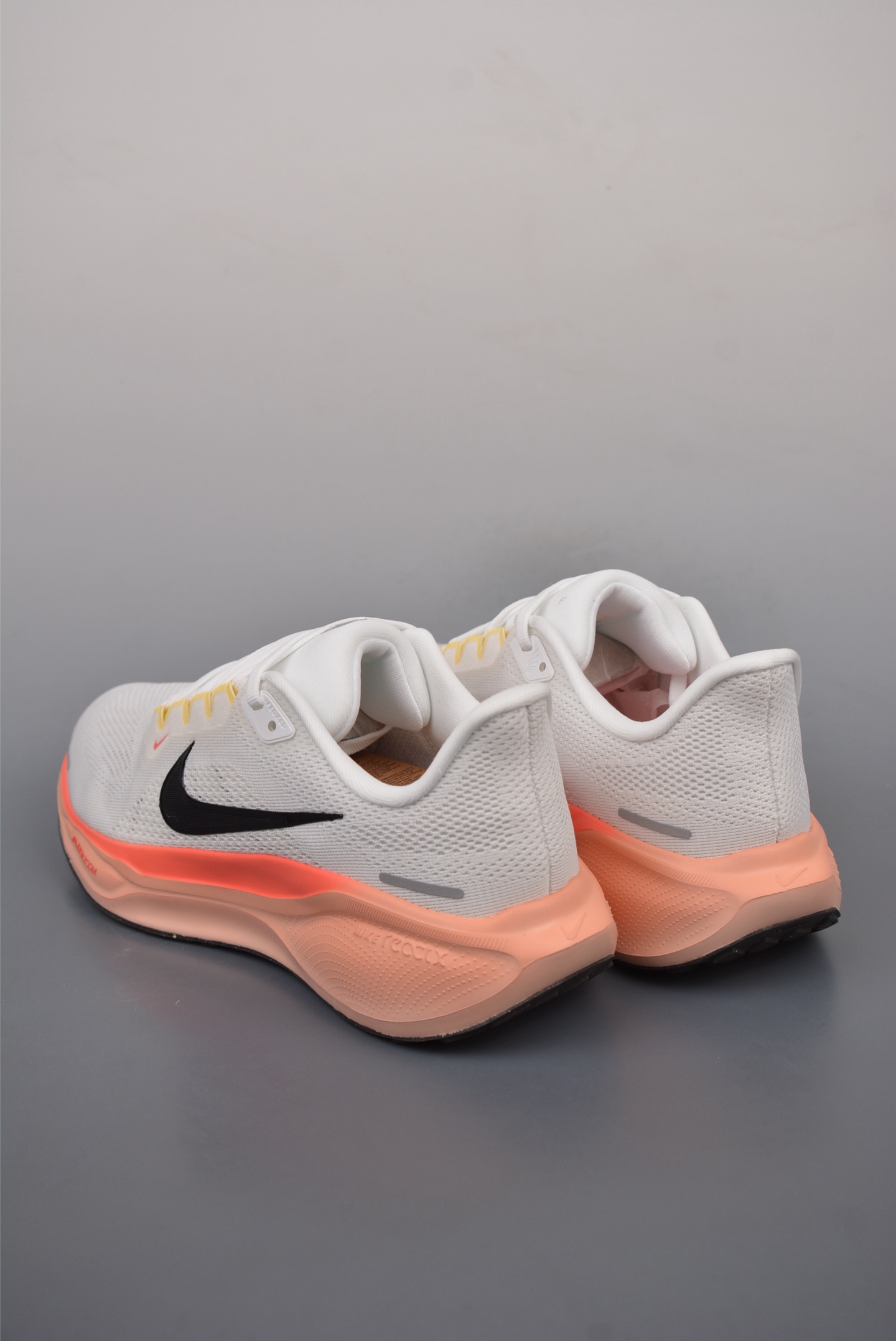 190  Air Zoom Pegasus 41飞马  IB665-108