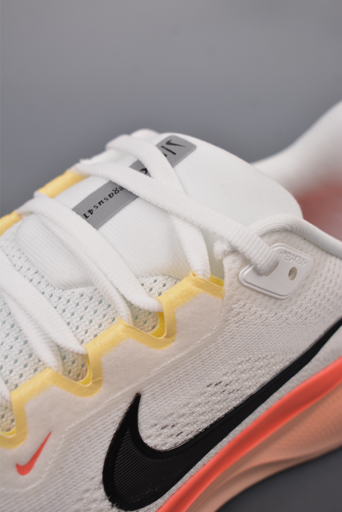 190  Air Zoom Pegasus 41飞马  IB665-108