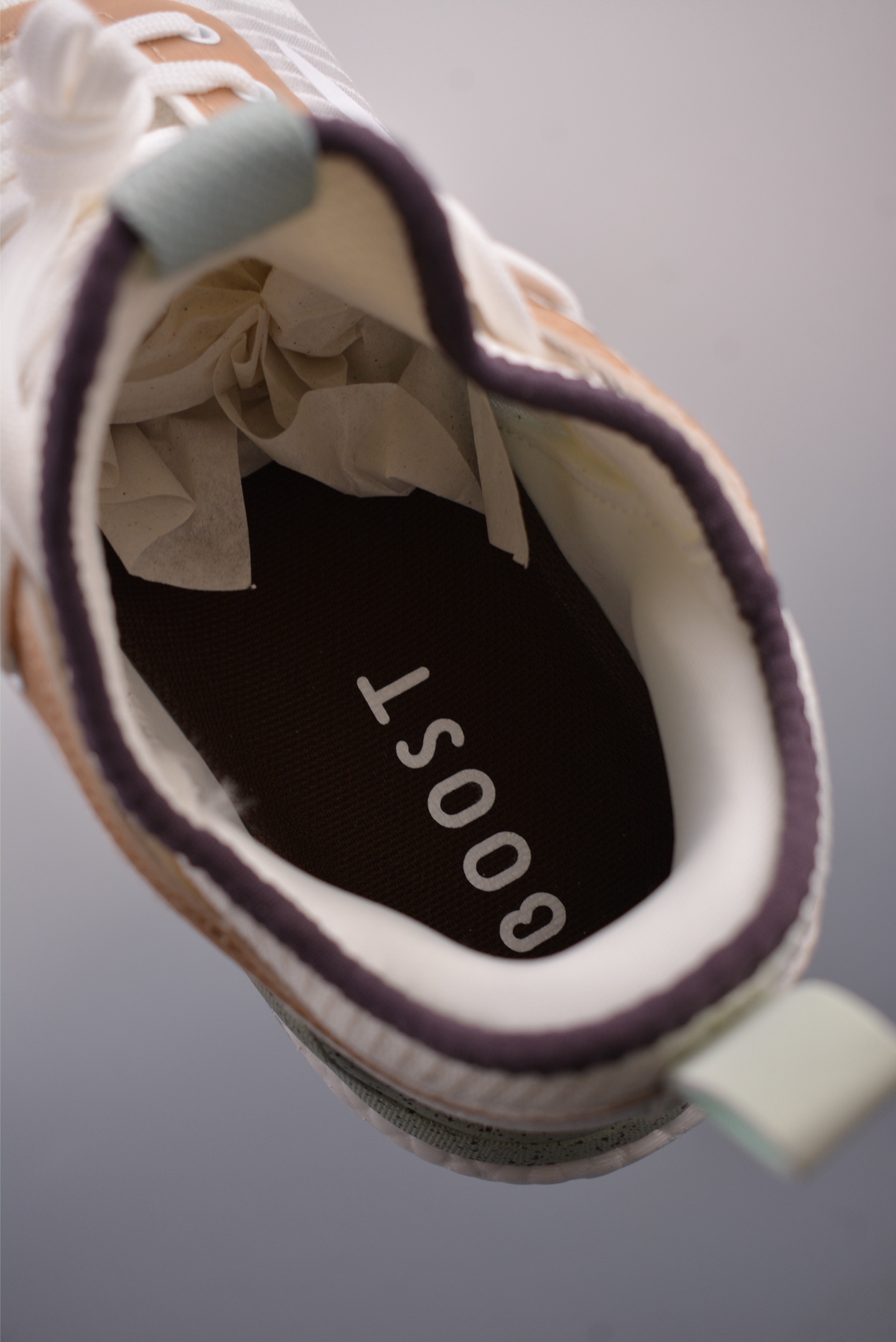 240  ADIDAS CRAZYFLIGHT MID 运动鞋 记忆回弹BOOST真爆大底 运动排球鞋   GX1258