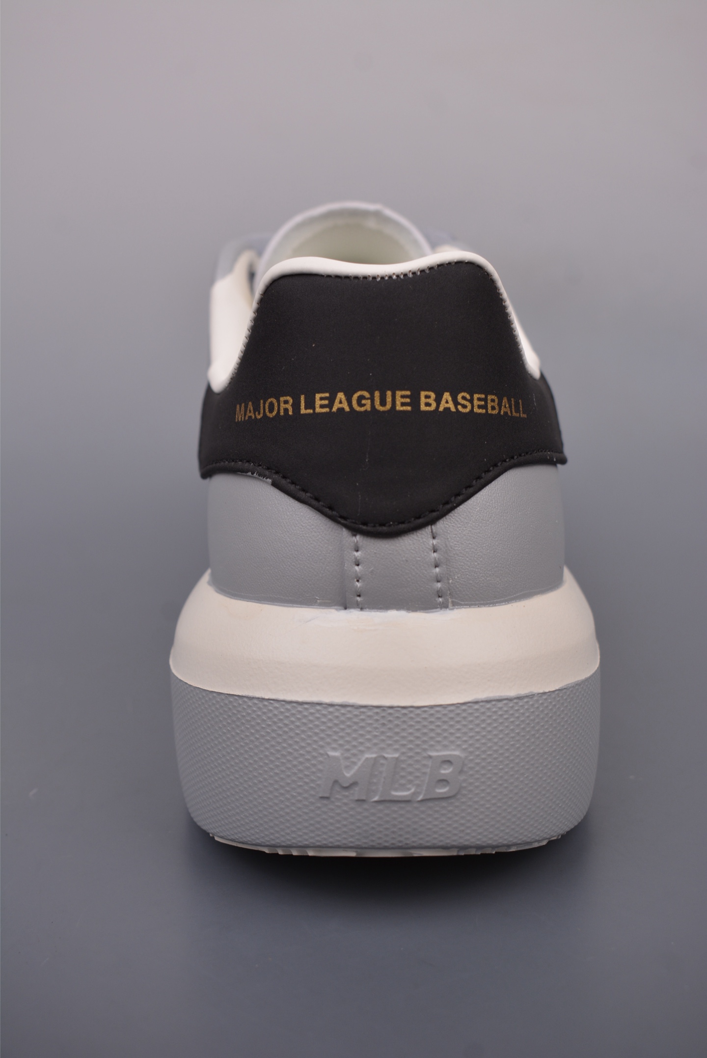200  MLB NY 印花网红老爹鞋 拼色   3ASXCCB3N
