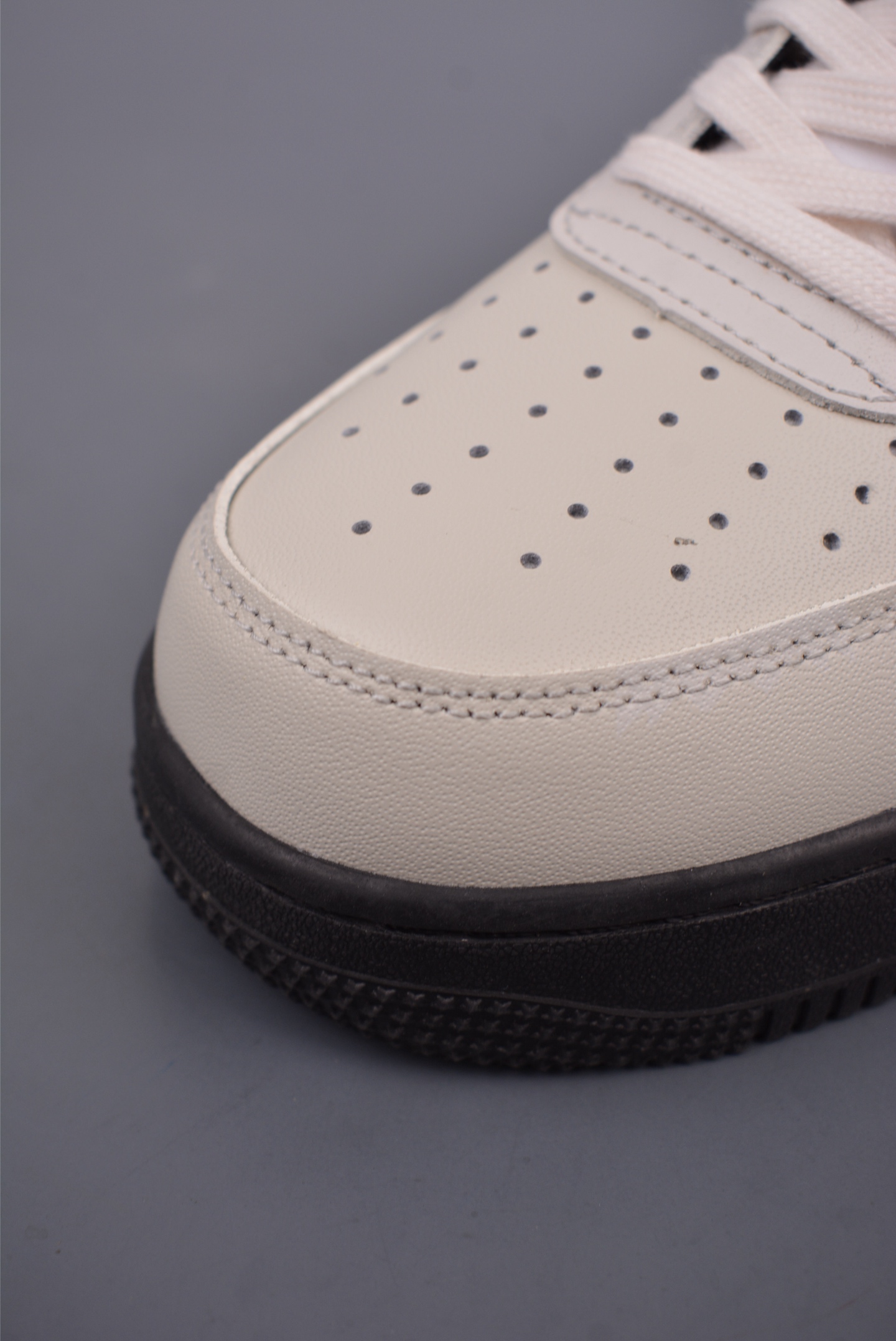 180  Nike Air Force 1 Low 东梦奇缘  DV0788-001