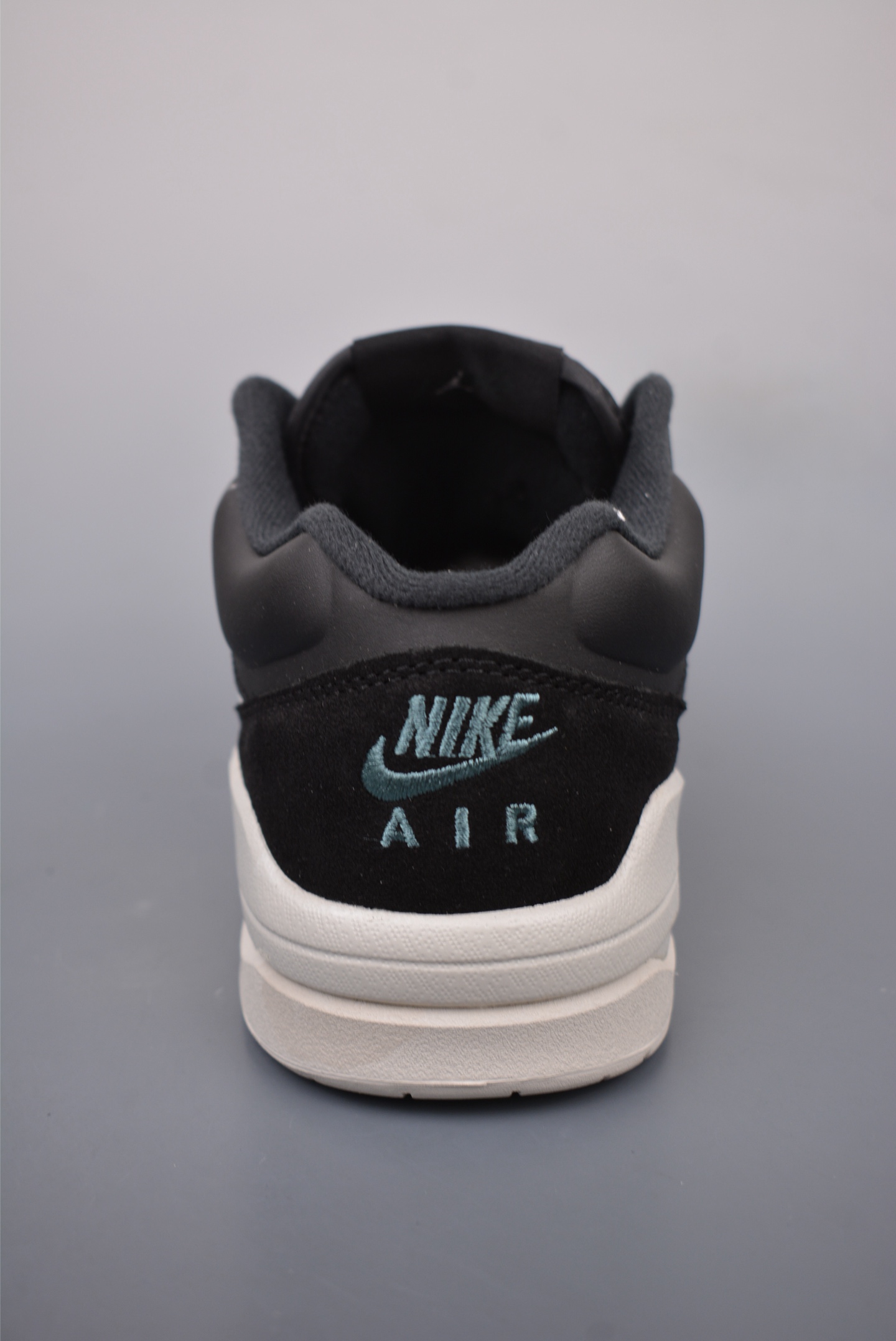 200  Air Jordan Stadium 90 缓震防滑休闲运动板鞋   DX4397-003