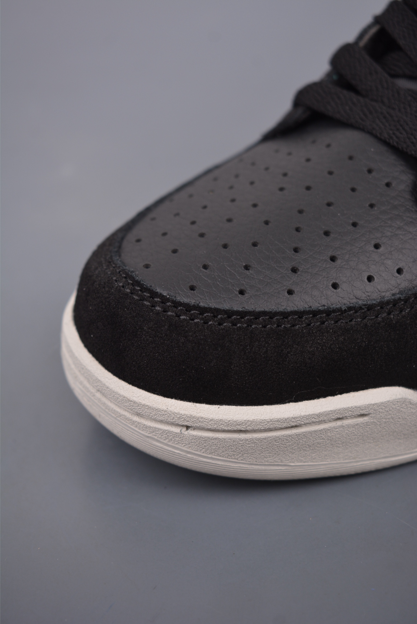 200  Air Jordan Stadium 90 缓震防滑休闲运动板鞋   DX4397-003