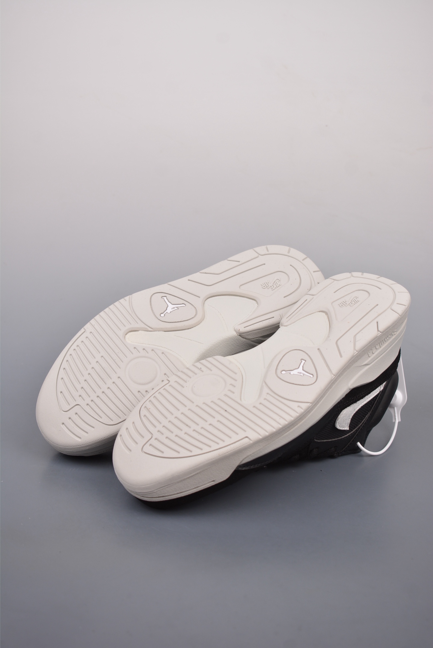 200  Air Jordan Stadium 90 缓震防滑休闲运动板鞋   DX4397-003