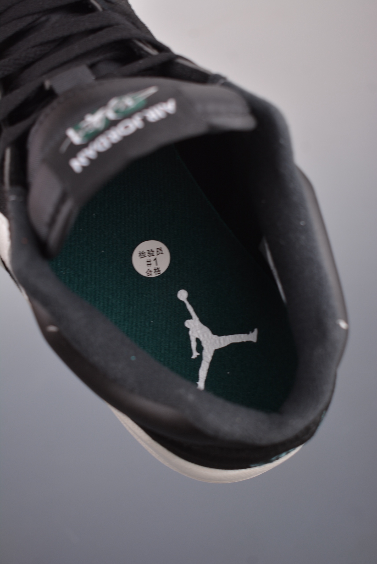 200  Air Jordan Stadium 90 缓震防滑休闲运动板鞋   DX4397-003