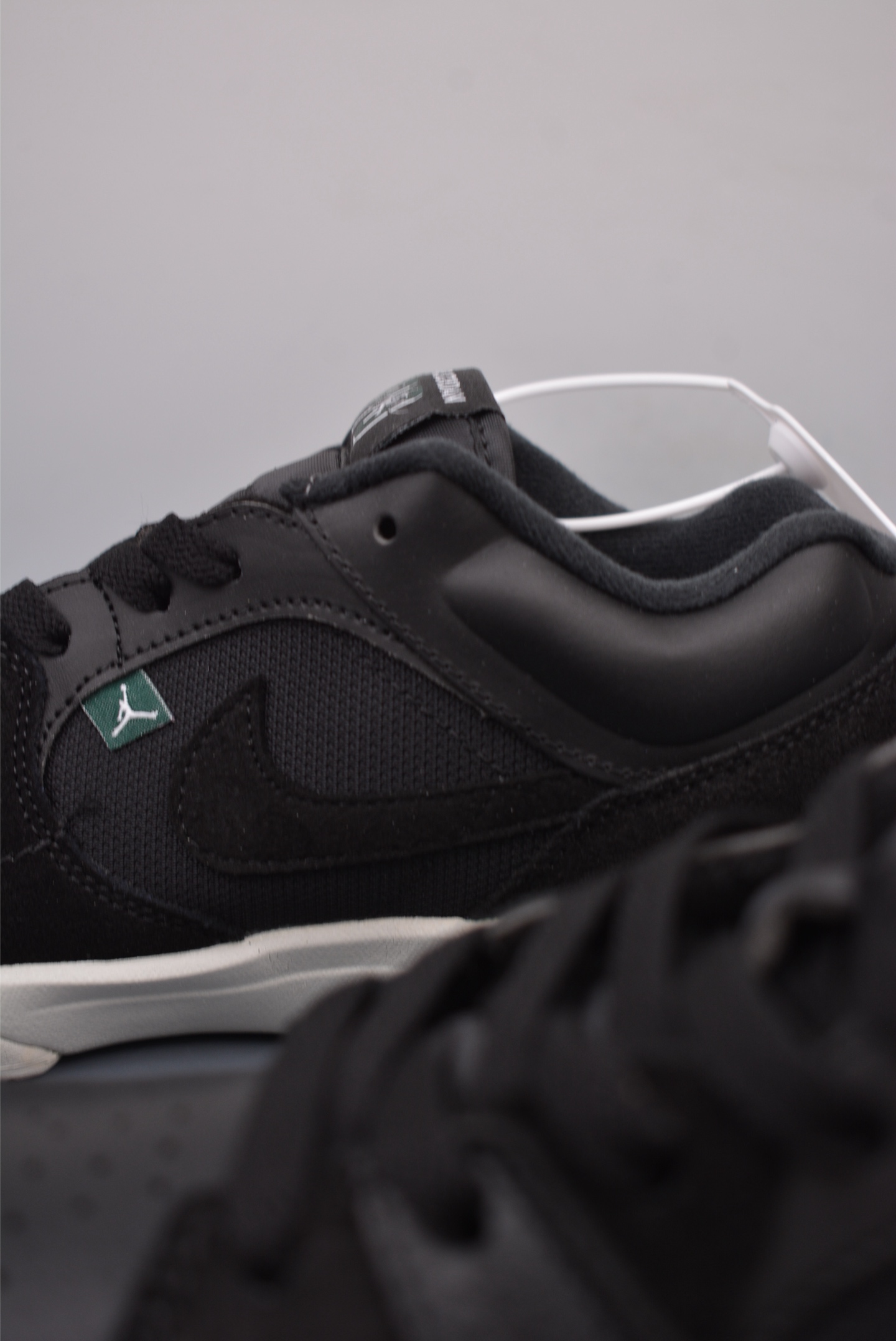 200  Air Jordan Stadium 90 缓震防滑休闲运动板鞋   DX4397-003