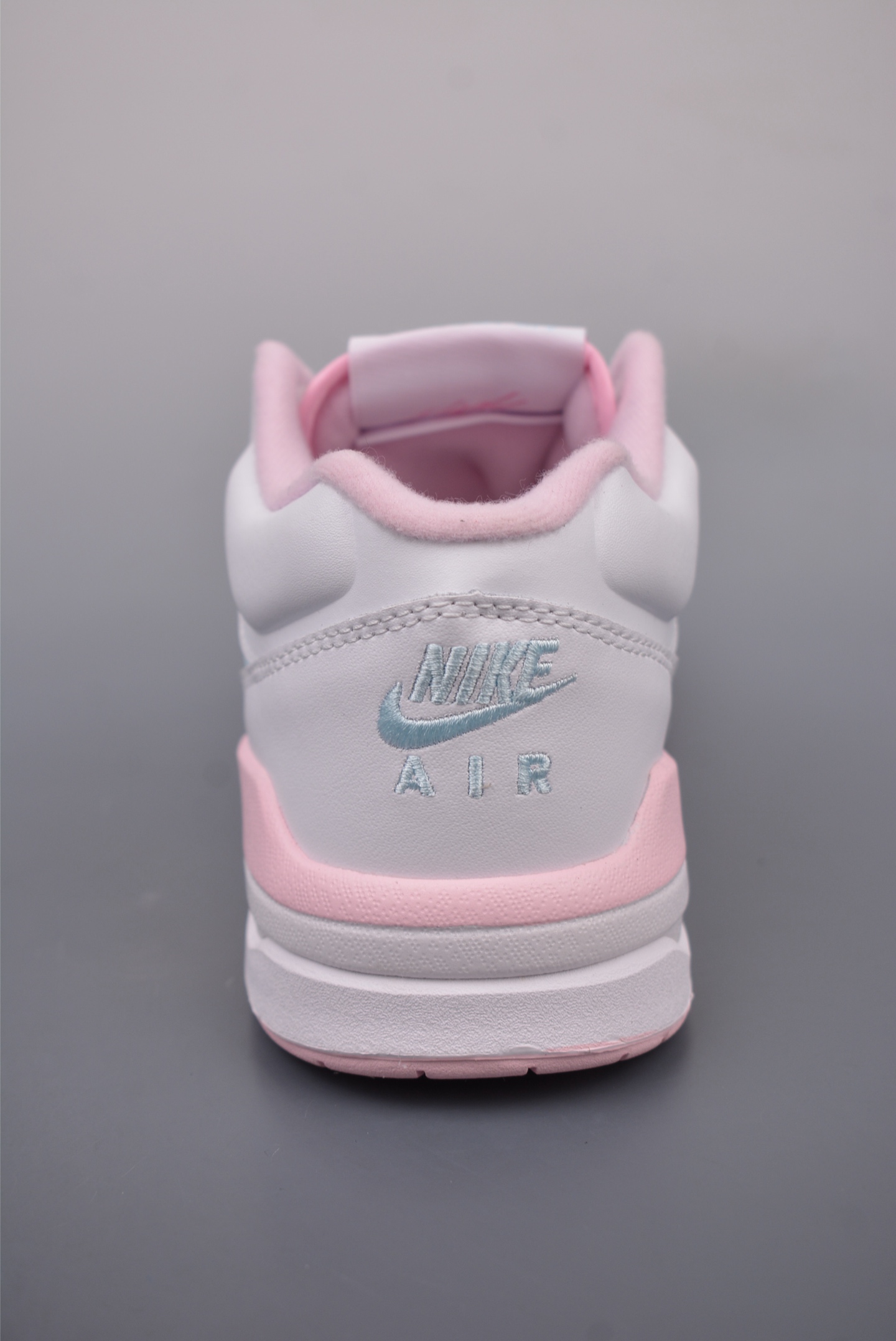 200  Air Jordan Stadium 90 缓震防滑休闲运动板鞋  HQ1193-141