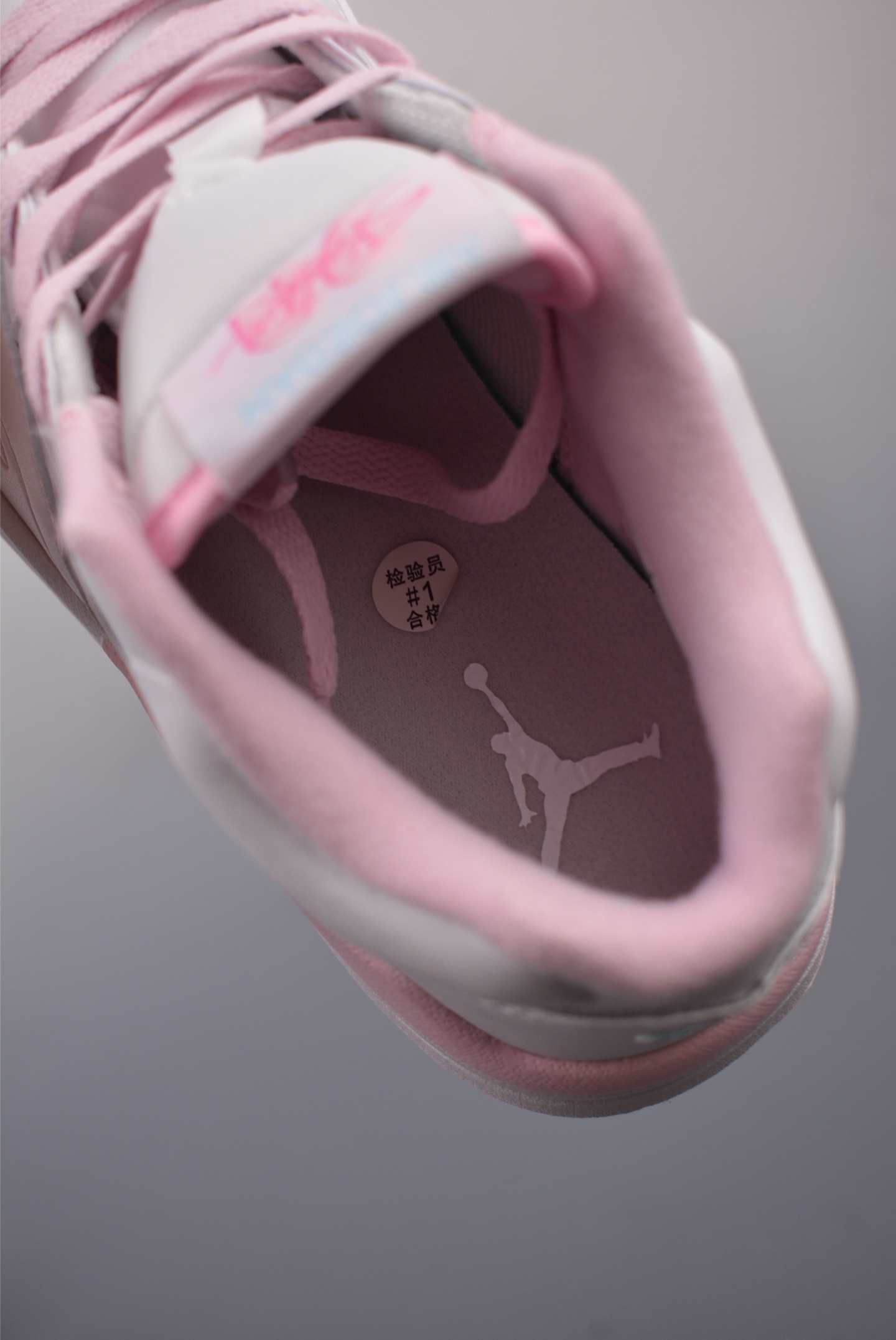 200  Air Jordan Stadium 90 缓震防滑休闲运动板鞋  HQ1193-141