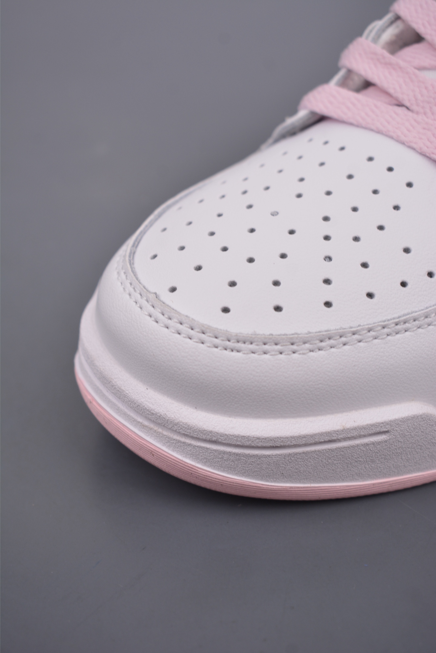 200  Air Jordan Stadium 90 缓震防滑休闲运动板鞋  HQ1193-141