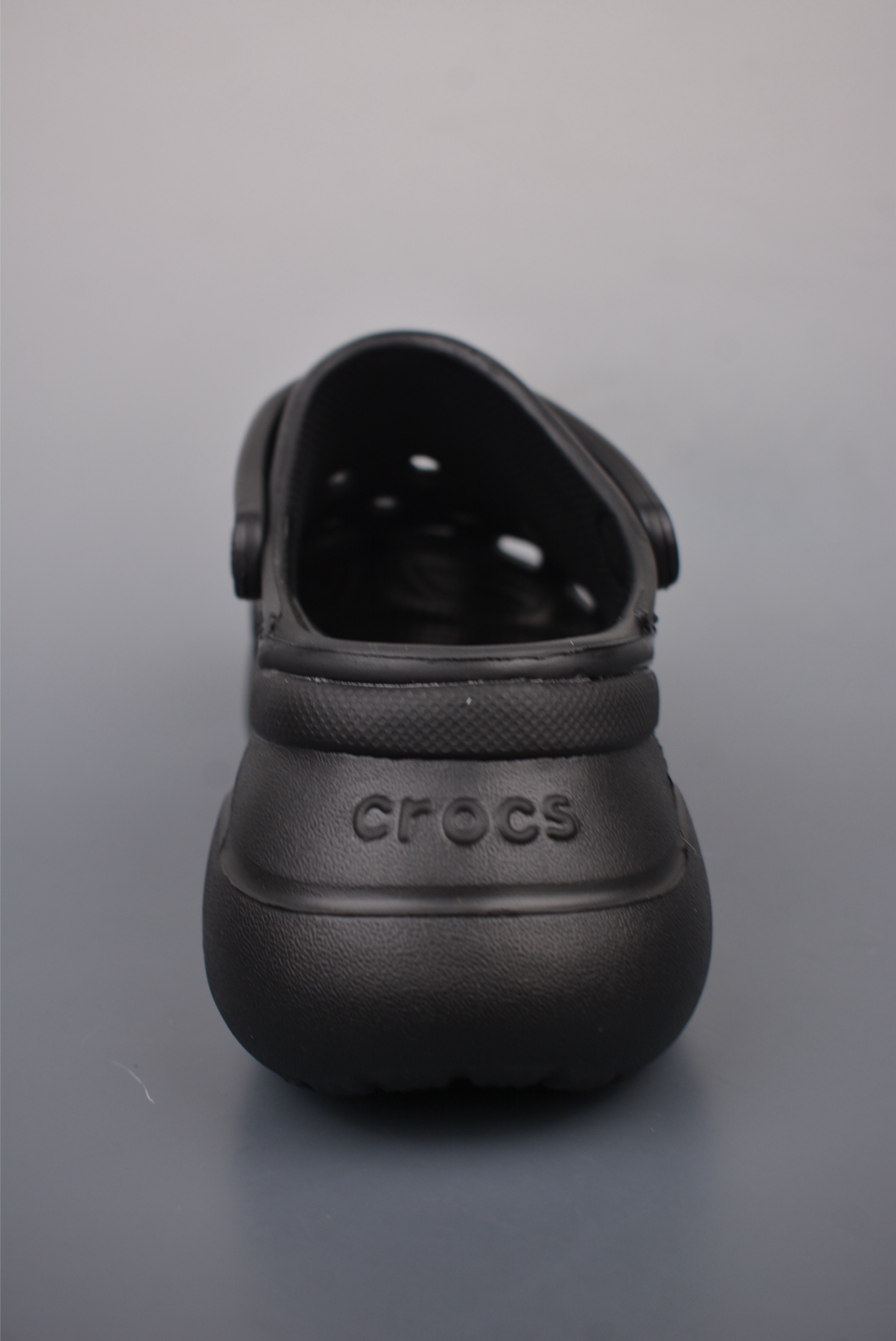 110  广东原厂 Crocs 卡骆驰 鲸鱼 经夏季两用沙滩洞洞鞋 凉鞋拖鞋